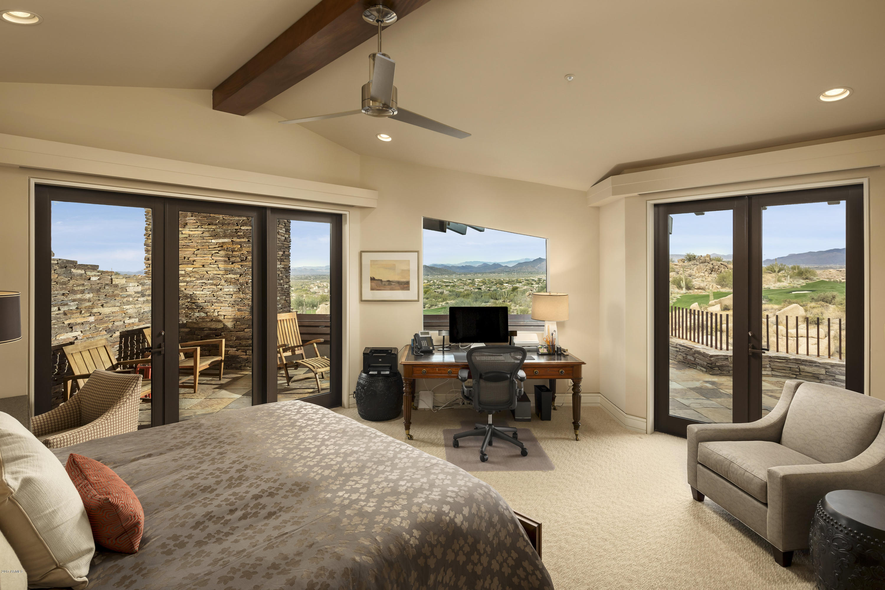 ESTANCIA PHASE 2B - Residential
