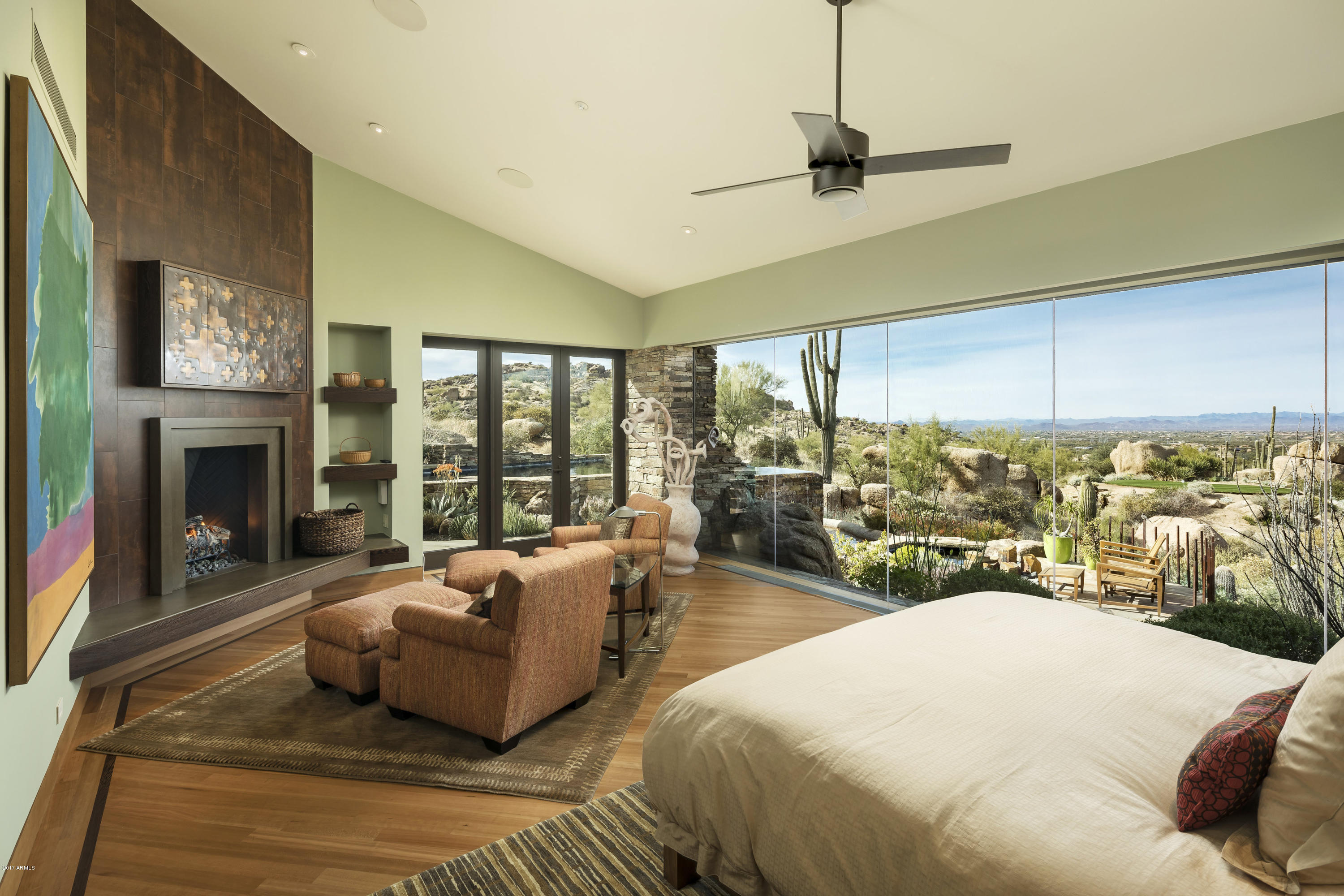 ESTANCIA PHASE 2B - Residential