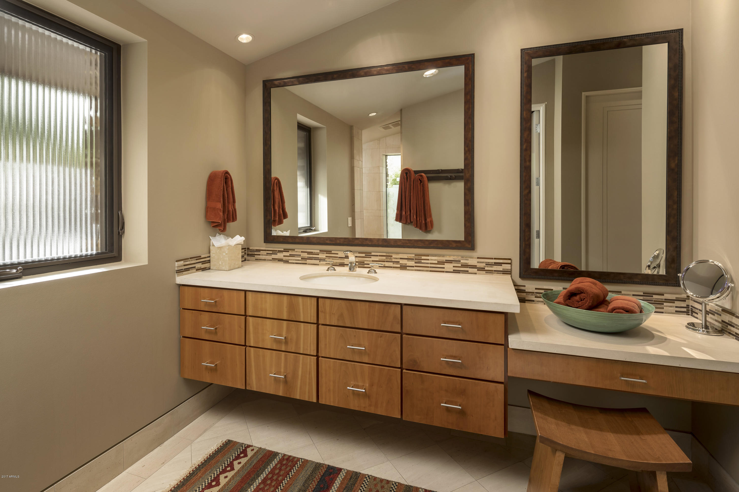 ESTANCIA PHASE 2B - Residential