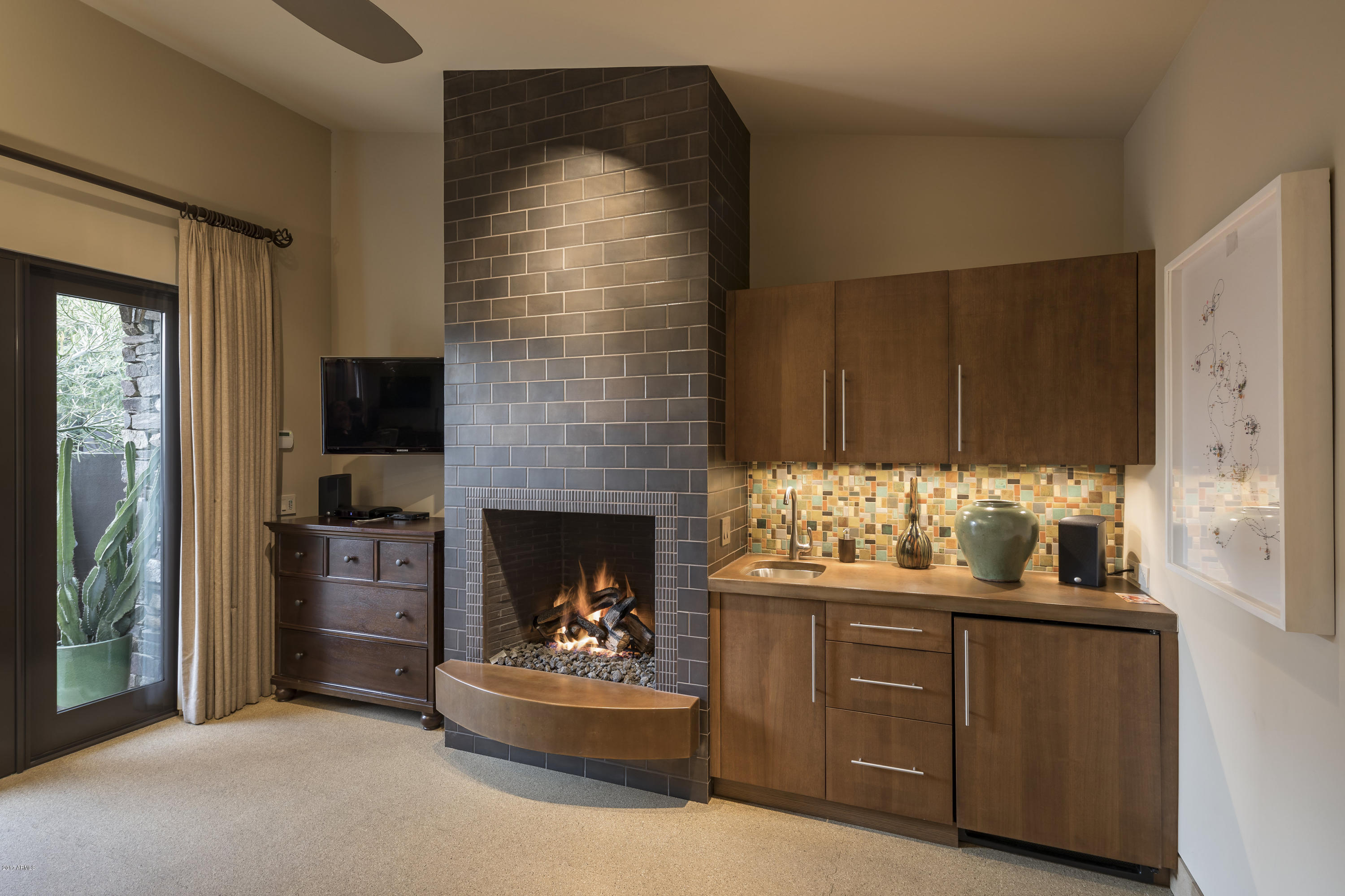ESTANCIA PHASE 2B - Residential