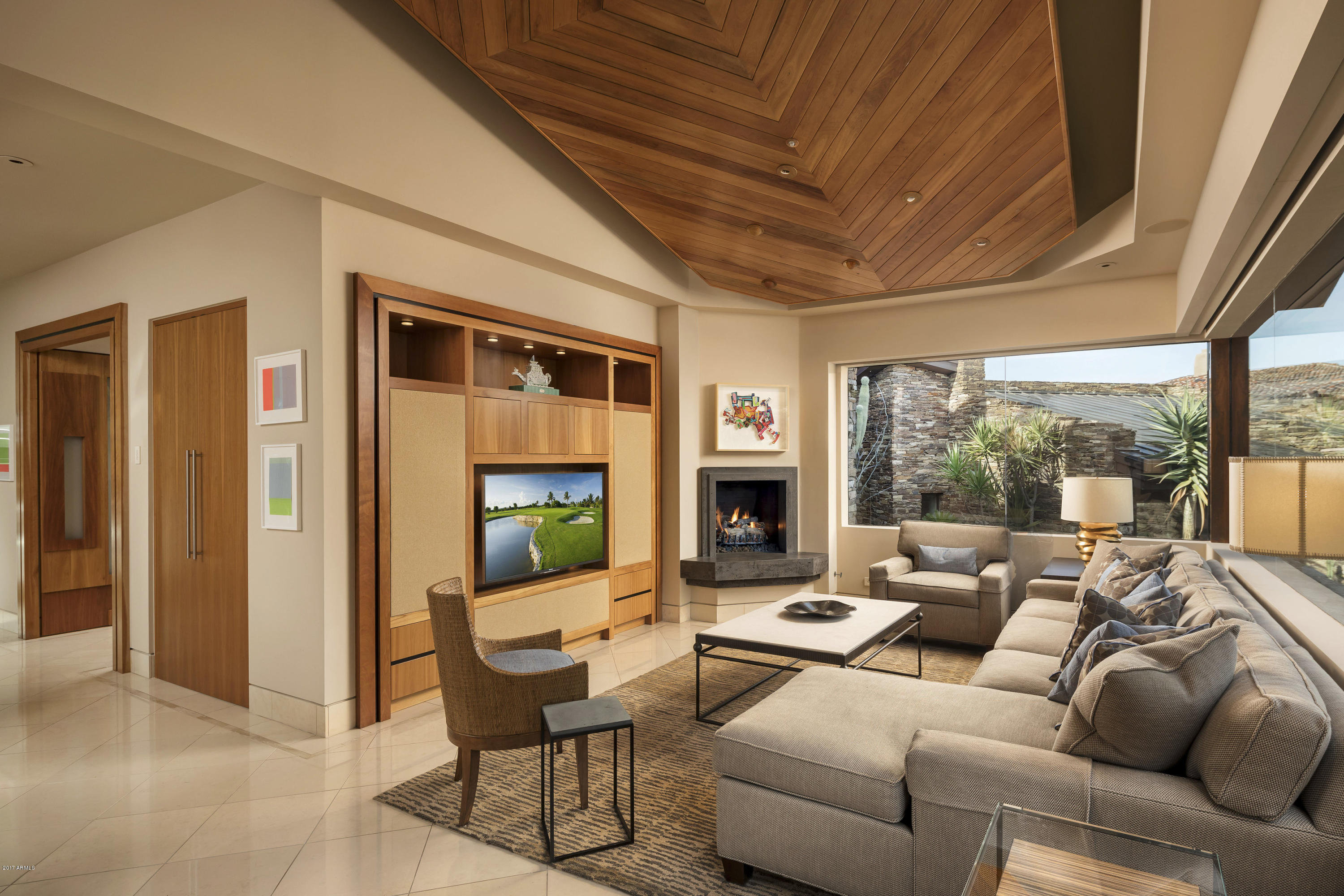 ESTANCIA PHASE 2B - Residential
