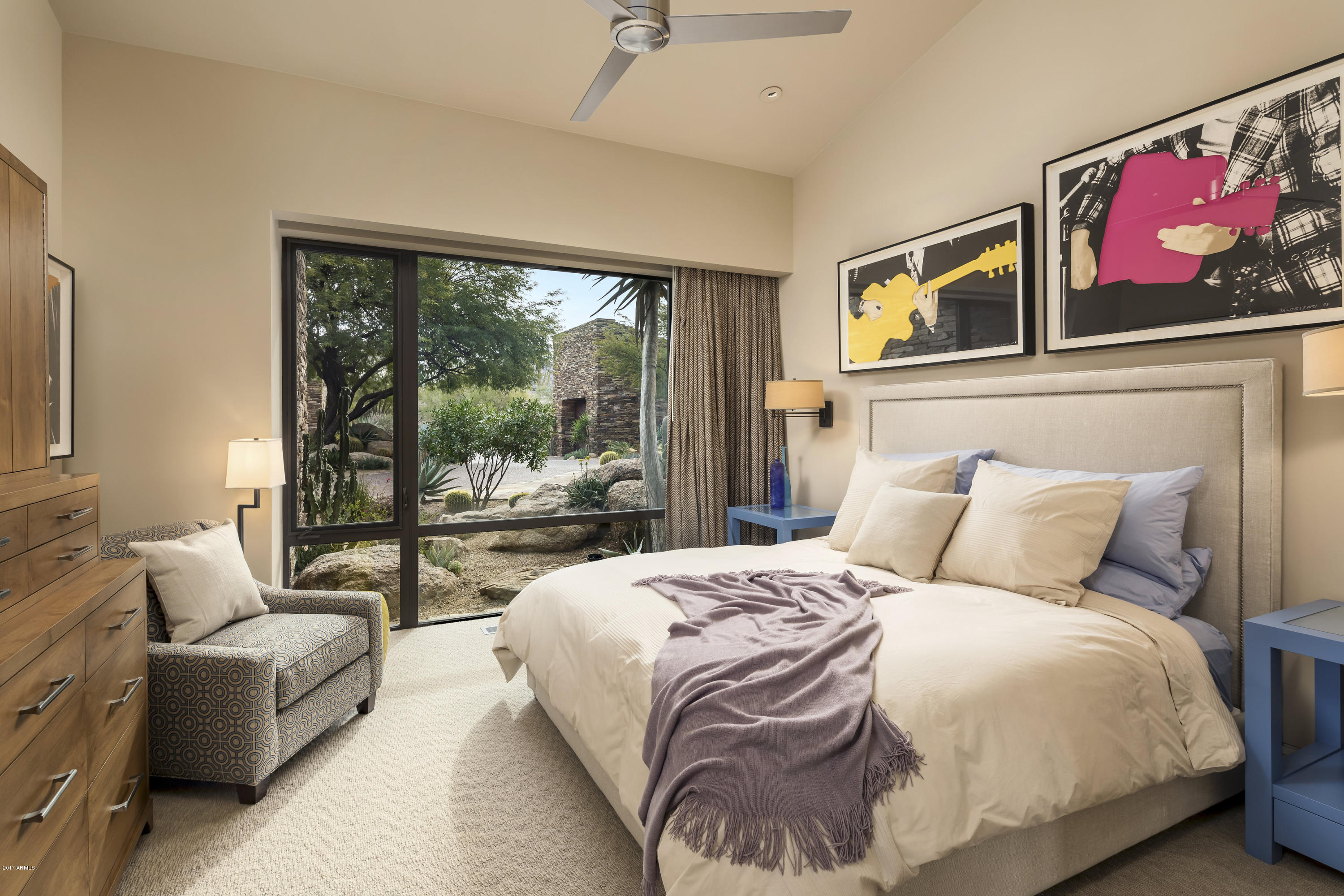 ESTANCIA PHASE 2B - Residential