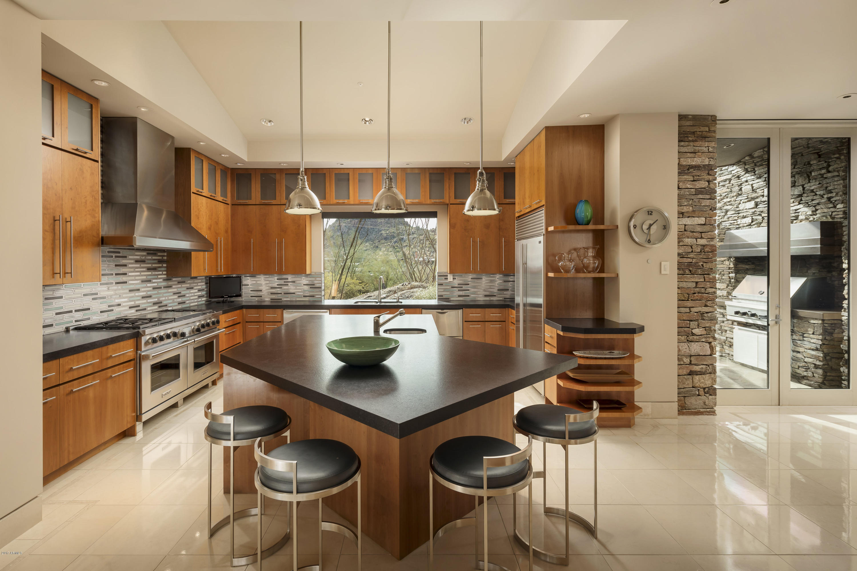 ESTANCIA PHASE 2B - Residential
