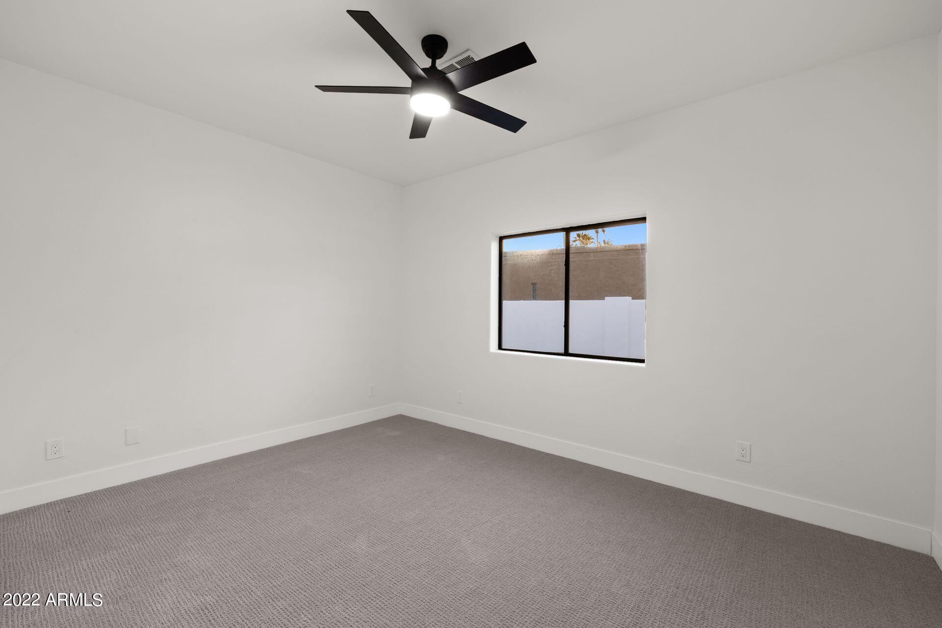 THUNDERBIRD EAST 3 - Residential