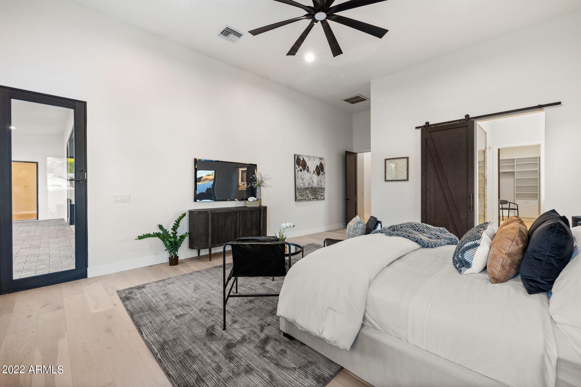 THUNDERBIRD EAST 3 - Residential