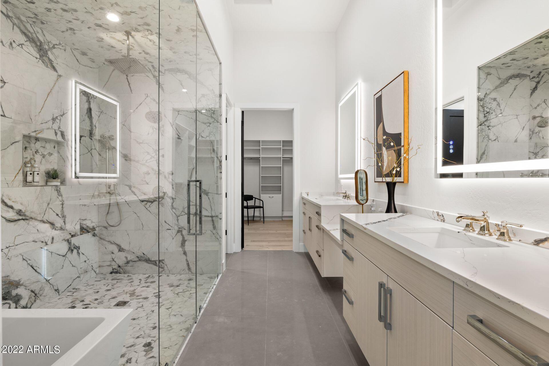 THUNDERBIRD EAST 3 - Residential