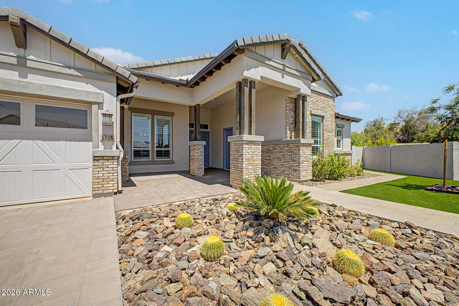 OVERLOOK AT FOREST KNOLL - Residential