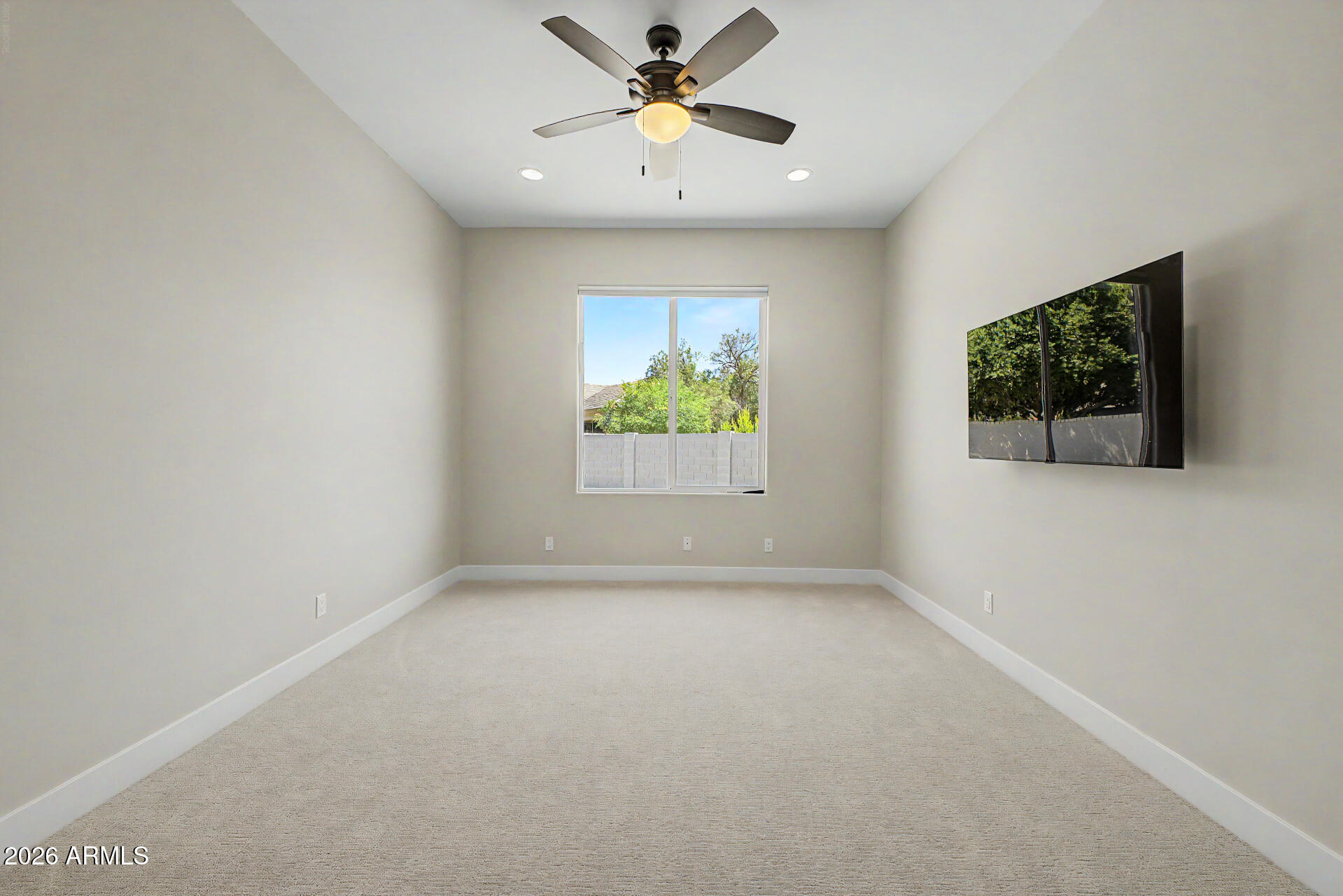 OVERLOOK AT FOREST KNOLL - Residential