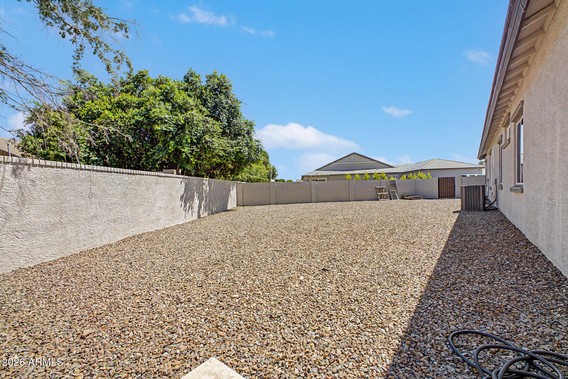 OVERLOOK AT FOREST KNOLL - Residential