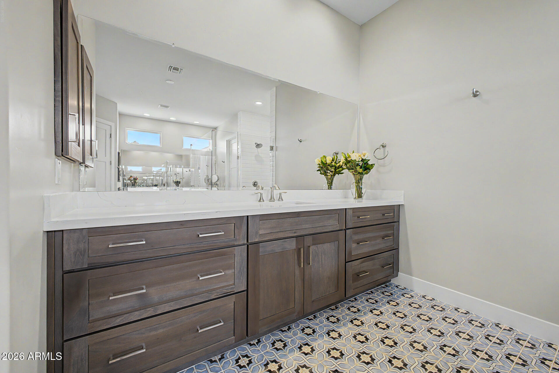 OVERLOOK AT FOREST KNOLL - Residential