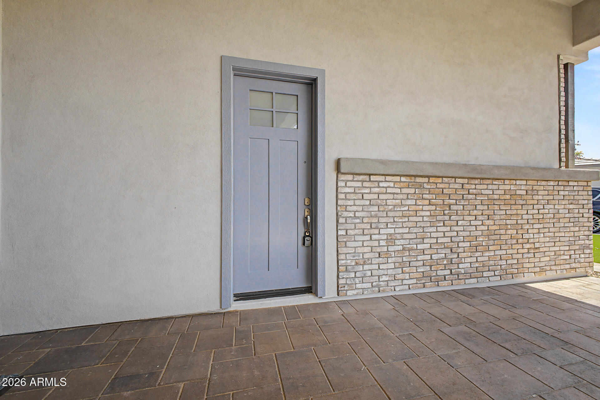 OVERLOOK AT FOREST KNOLL - Residential