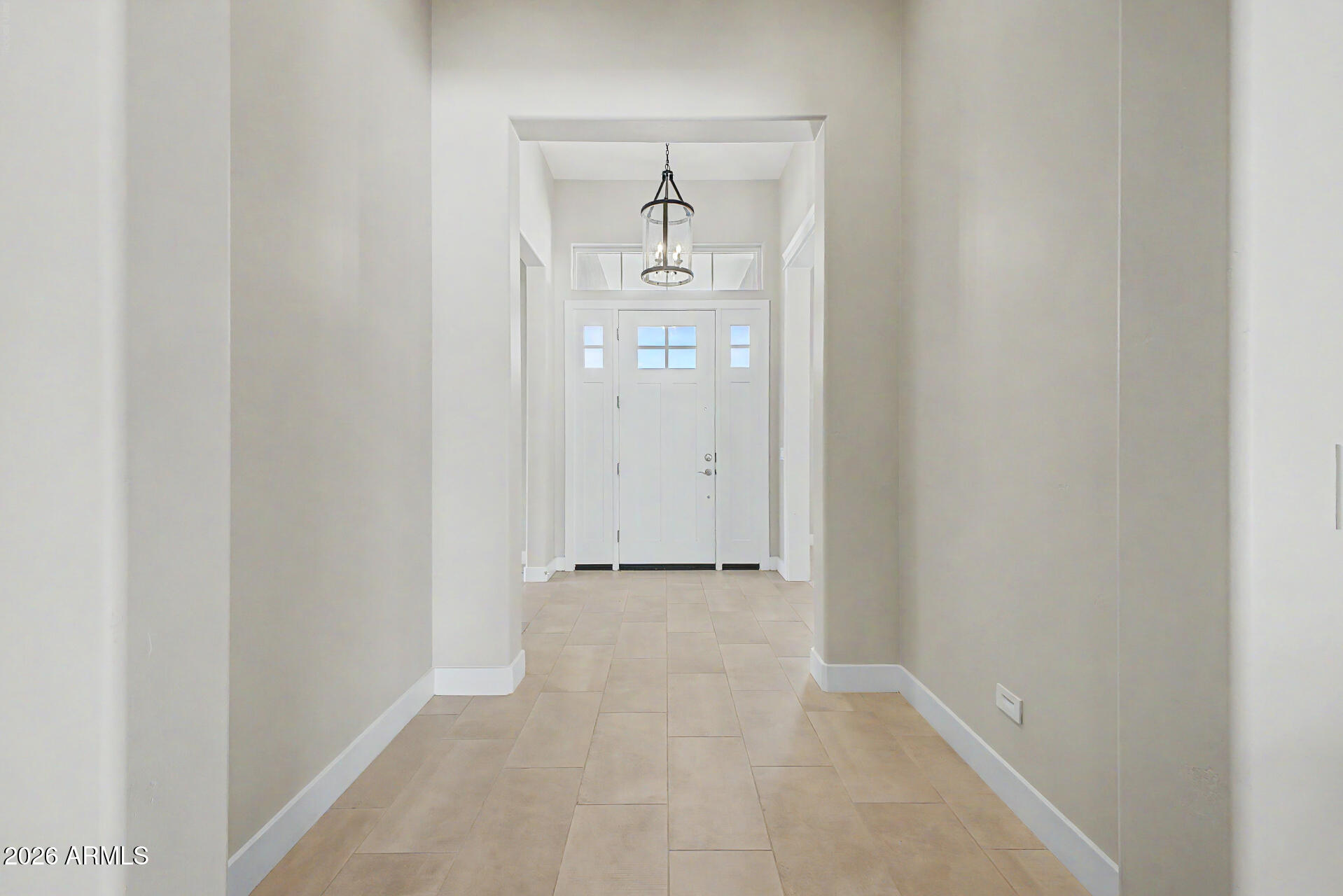 OVERLOOK AT FOREST KNOLL - Residential