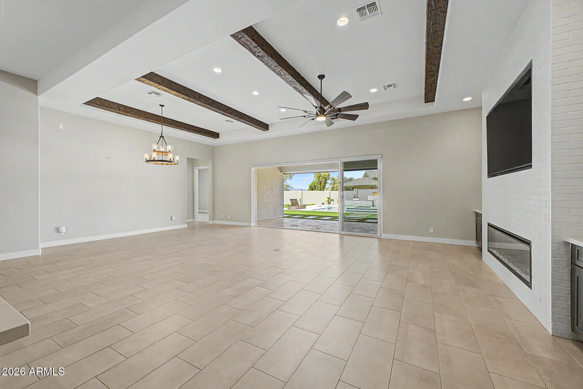 OVERLOOK AT FOREST KNOLL - Residential