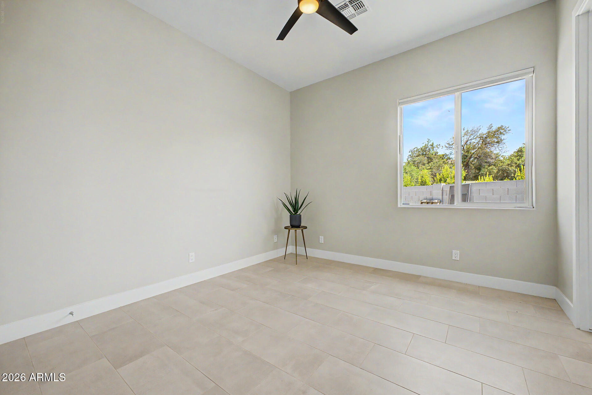 OVERLOOK AT FOREST KNOLL - Residential