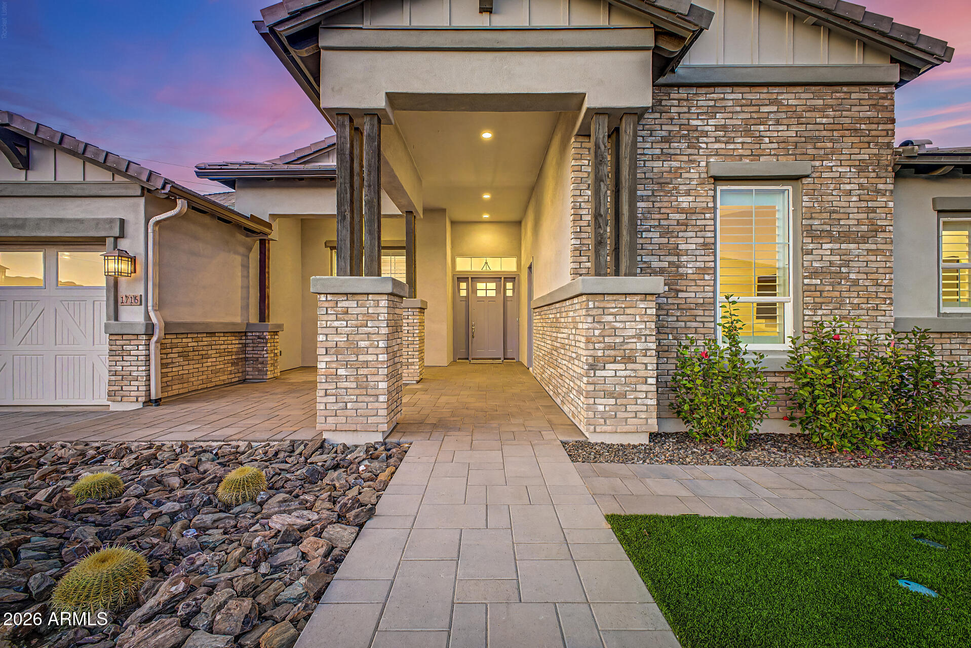 OVERLOOK AT FOREST KNOLL - Residential