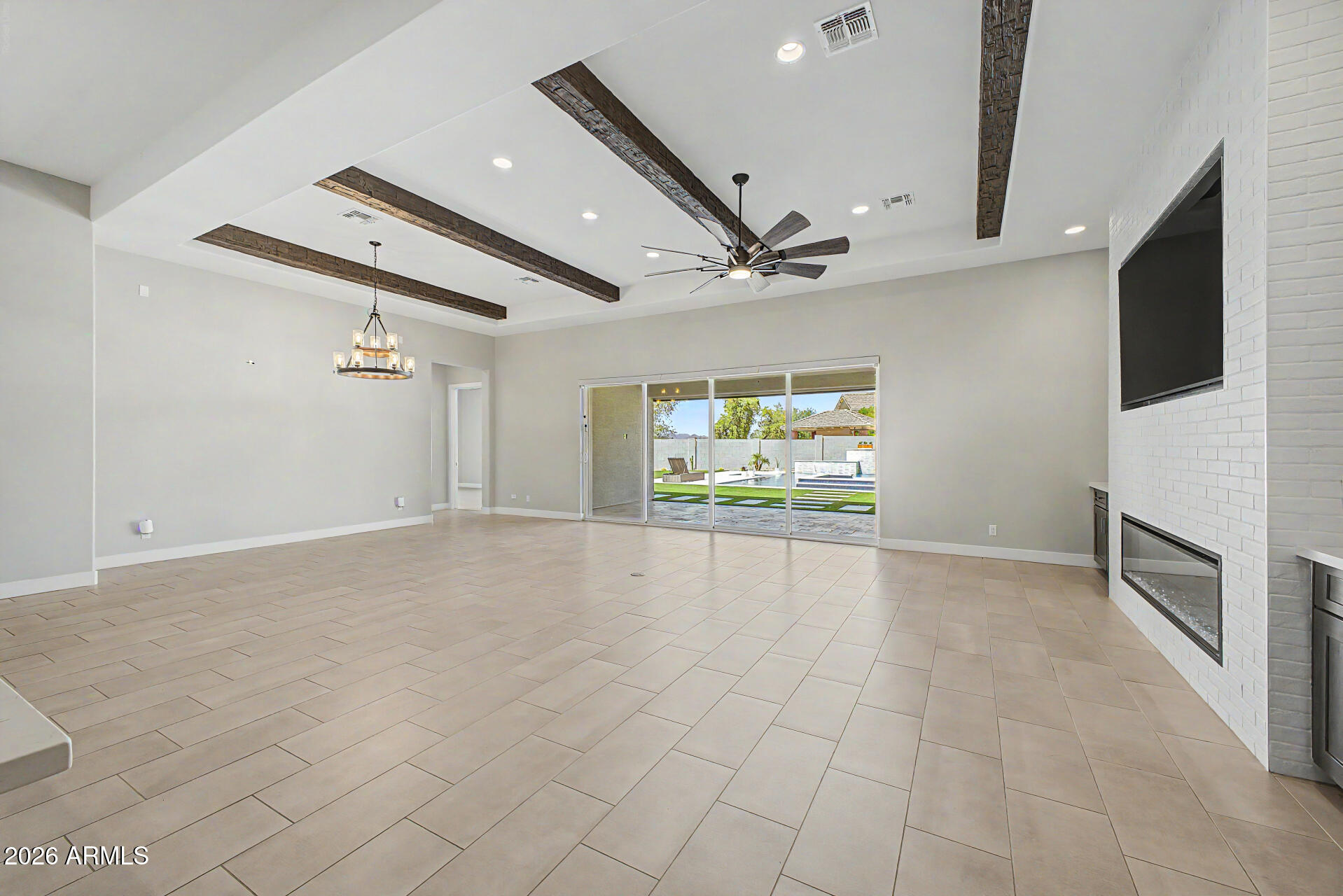 OVERLOOK AT FOREST KNOLL - Residential