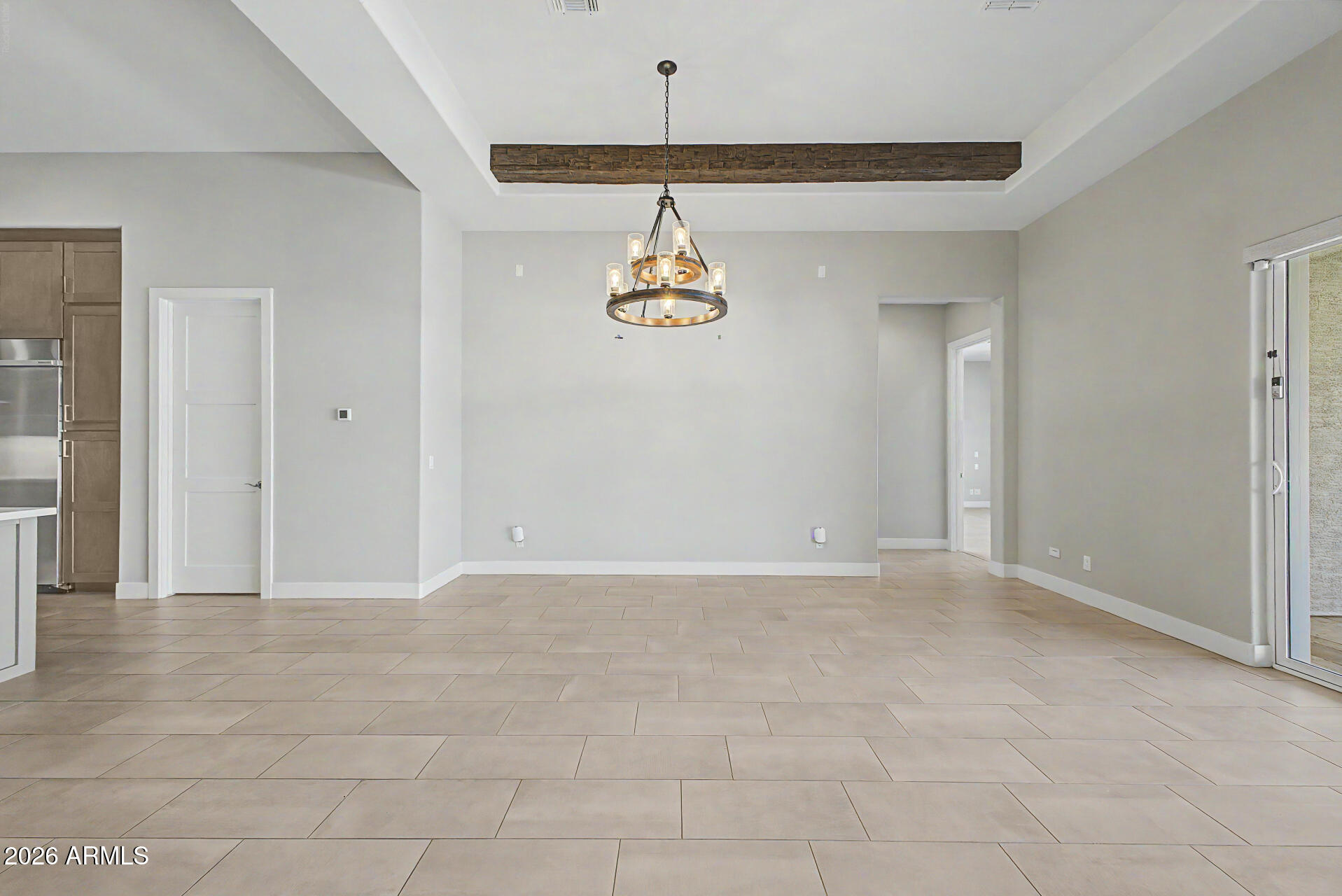 OVERLOOK AT FOREST KNOLL - Residential