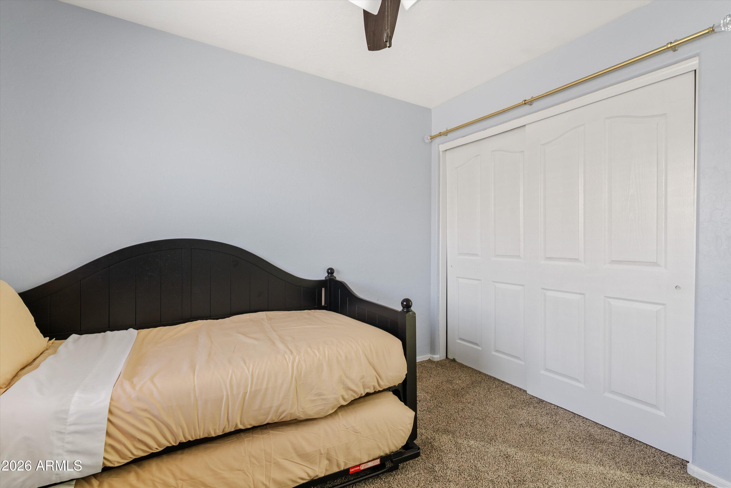 STRATFORD ESTATES - Residential