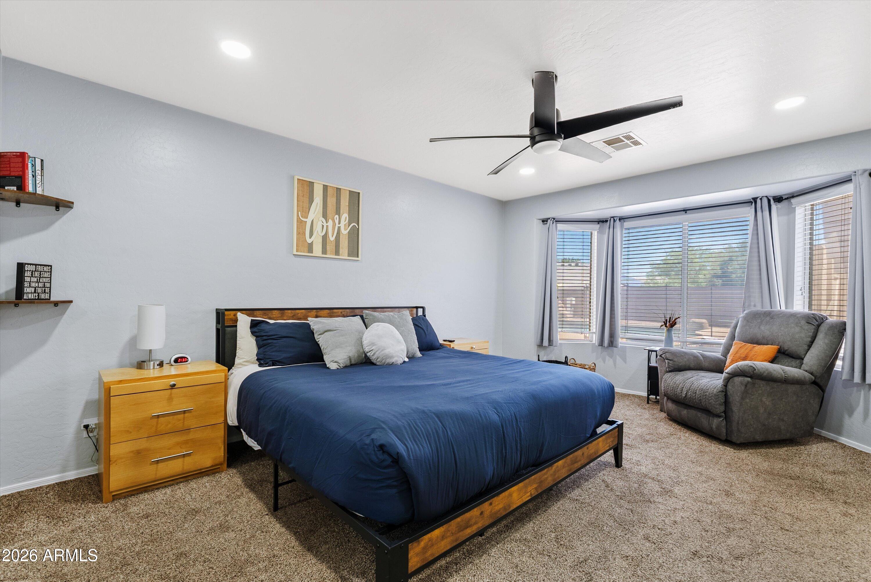 STRATFORD ESTATES - Residential