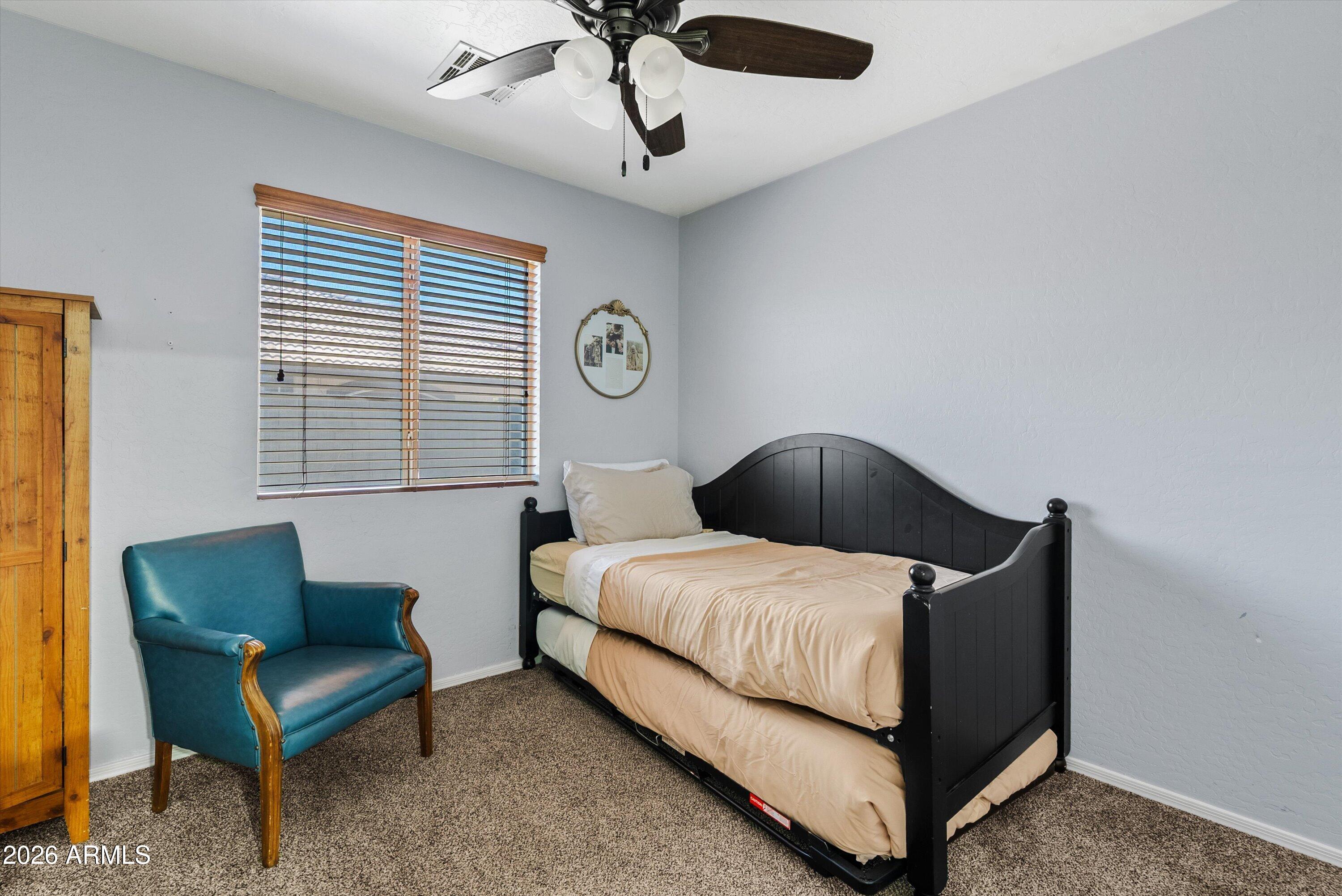STRATFORD ESTATES - Residential