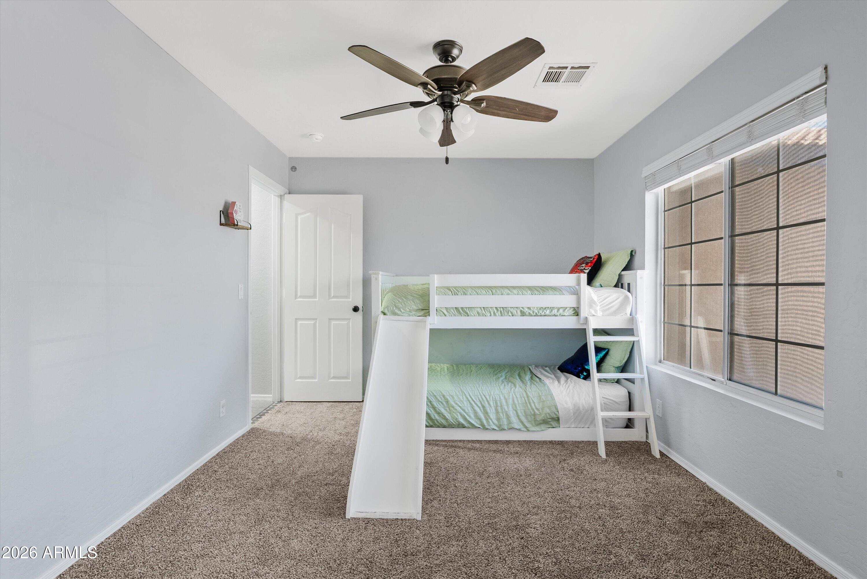 STRATFORD ESTATES - Residential