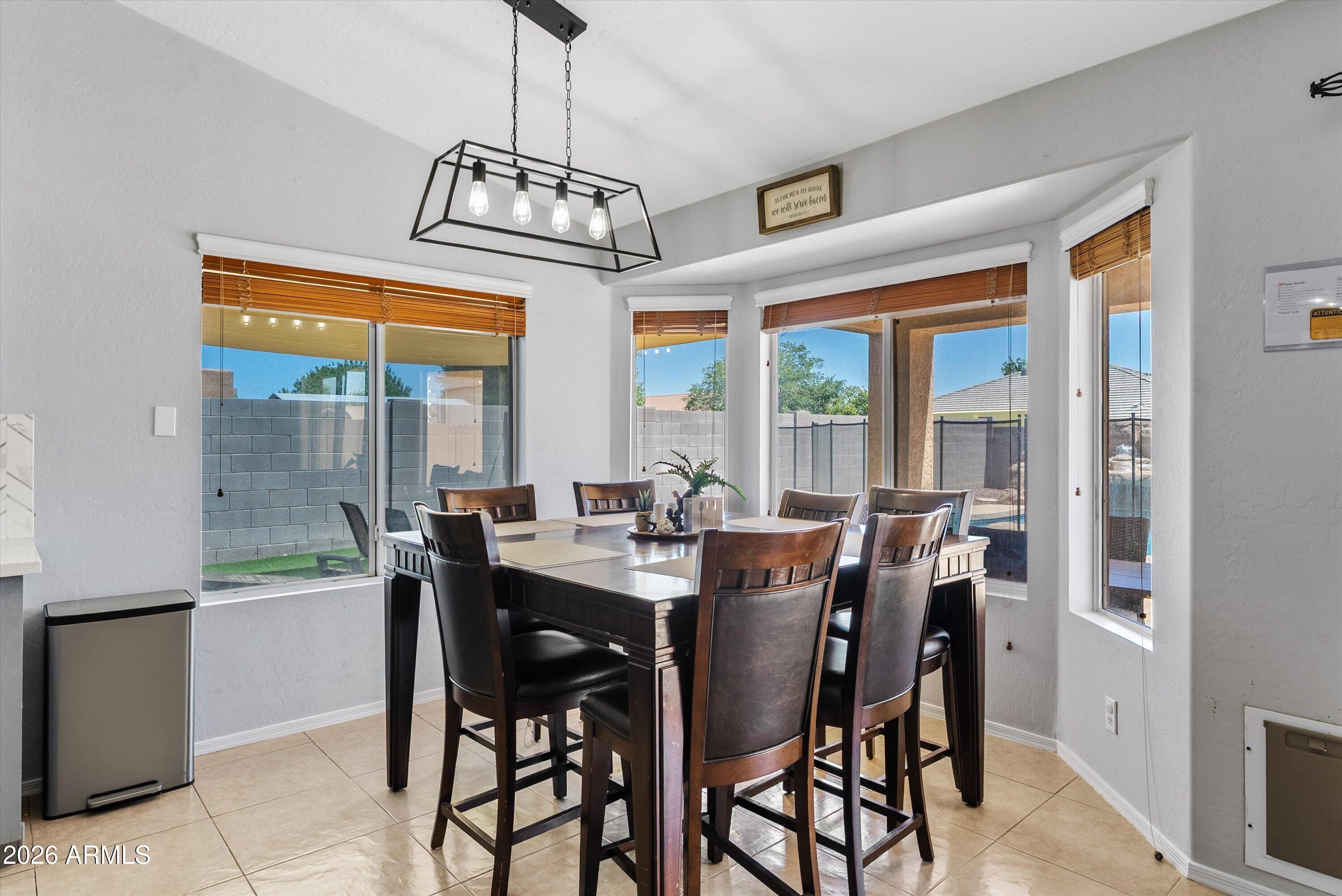 STRATFORD ESTATES - Residential