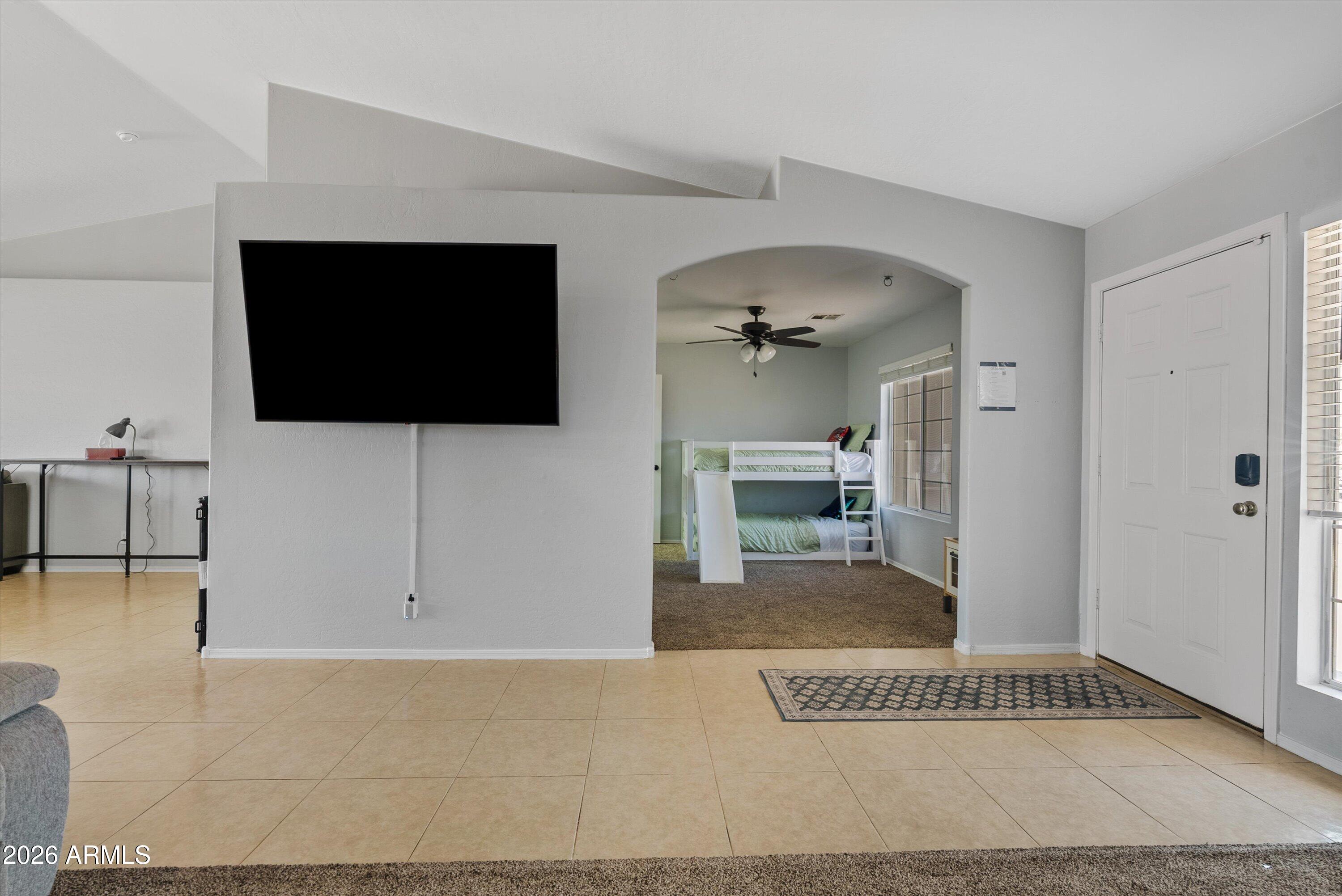 STRATFORD ESTATES - Residential
