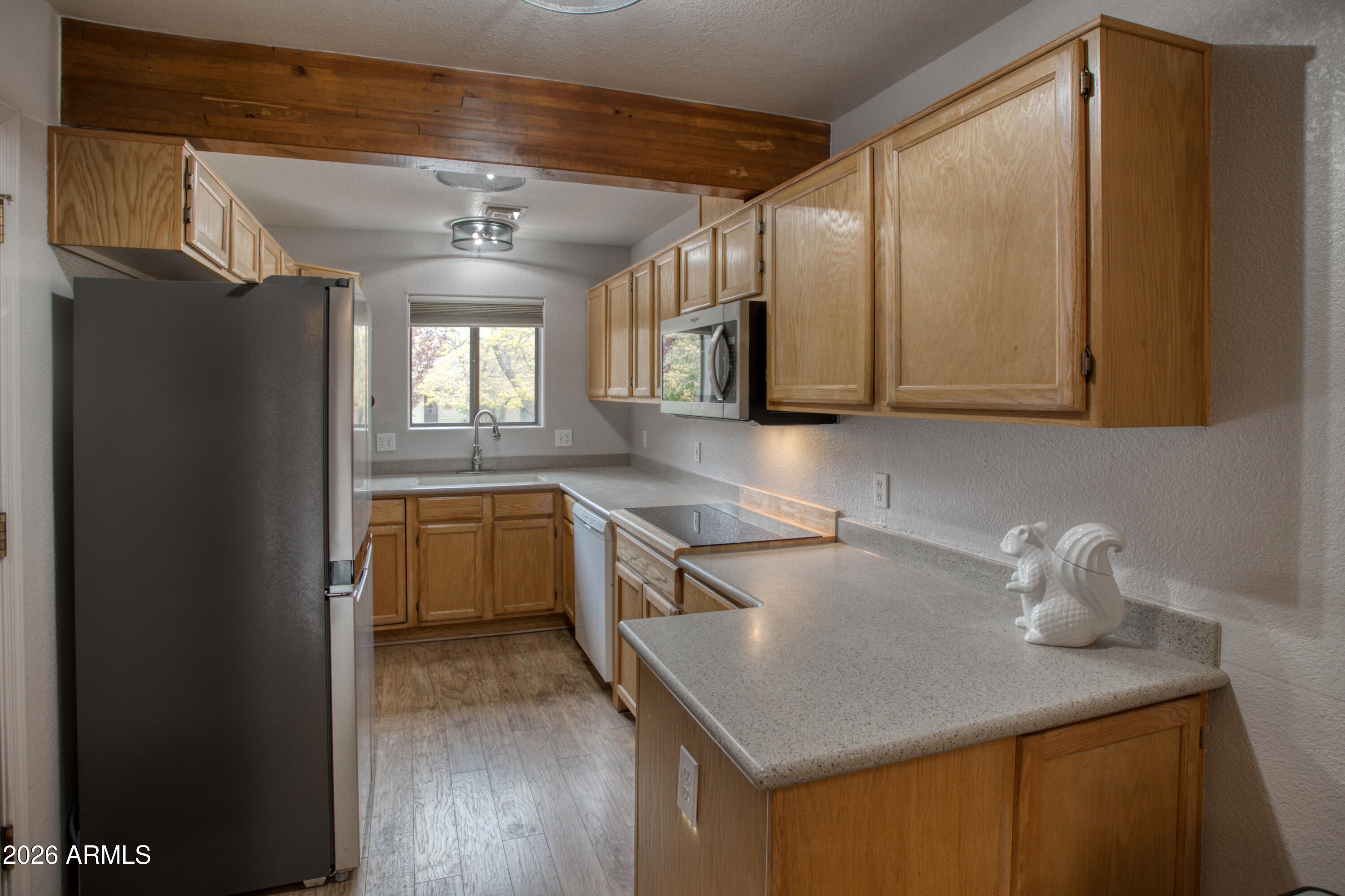 PINE LAKE MEADOWS - Residential