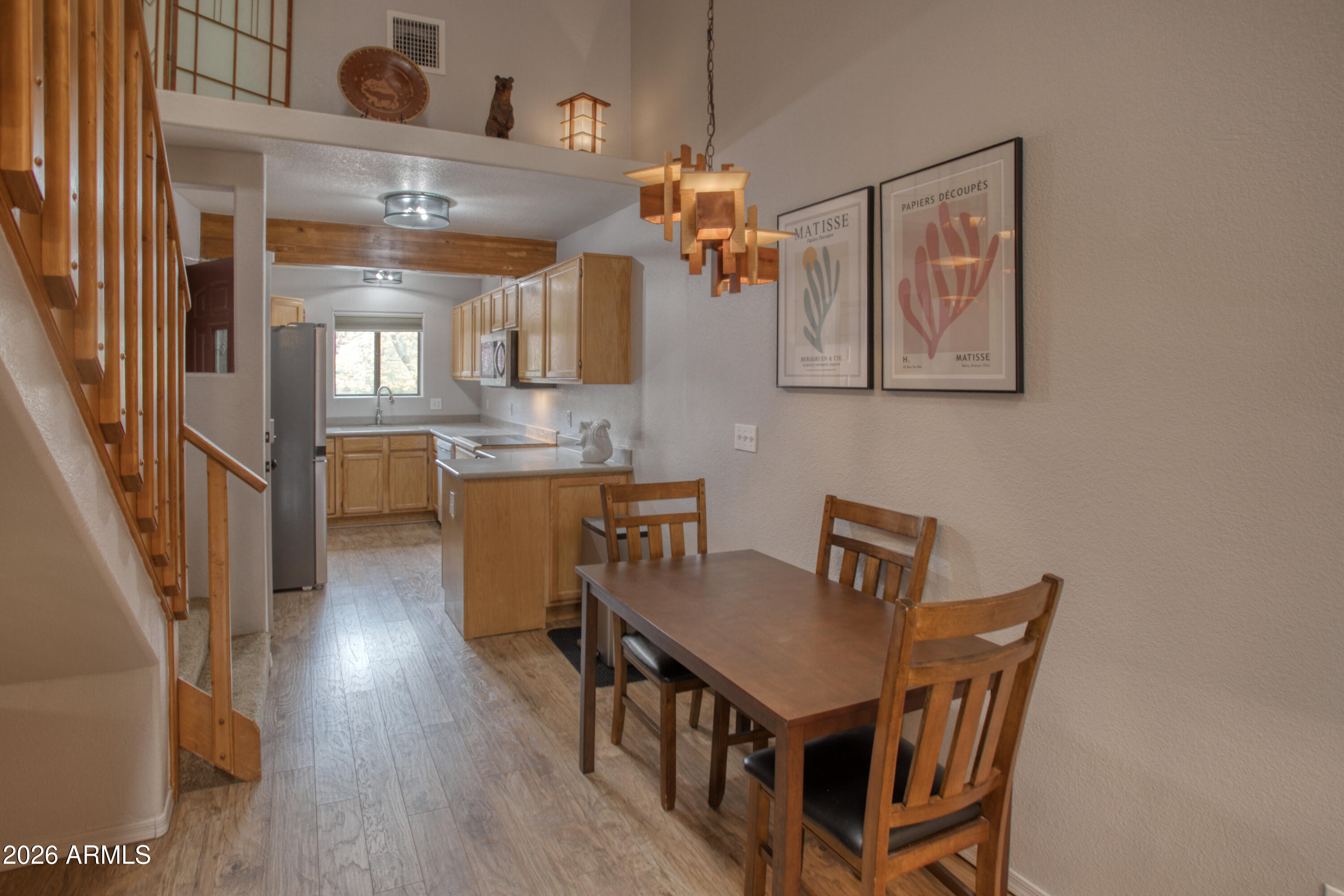 PINE LAKE MEADOWS - Residential