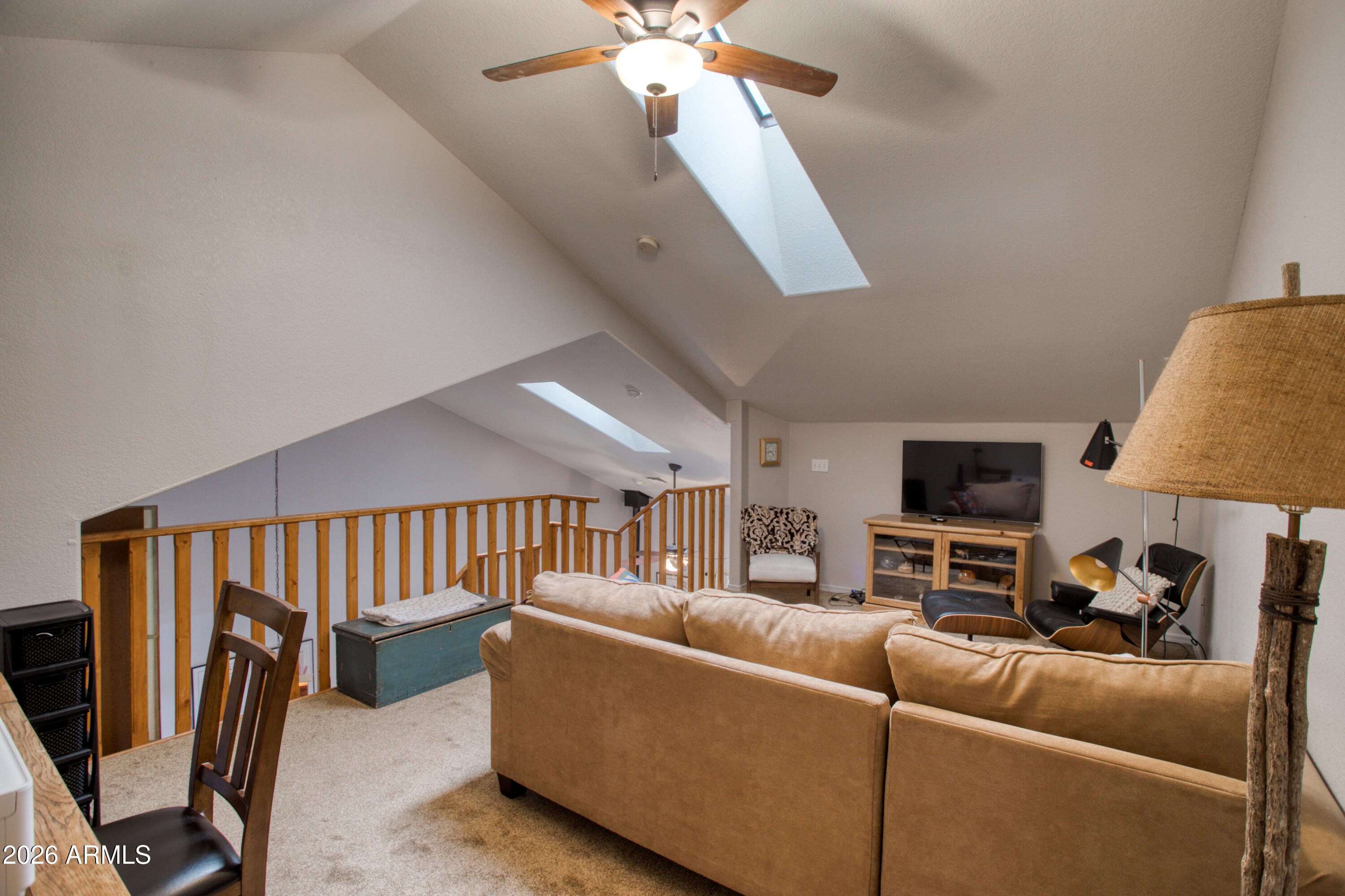 PINE LAKE MEADOWS - Residential