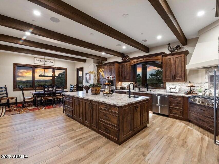 TALKING ROCK RANCH PHASE 9C - Residential