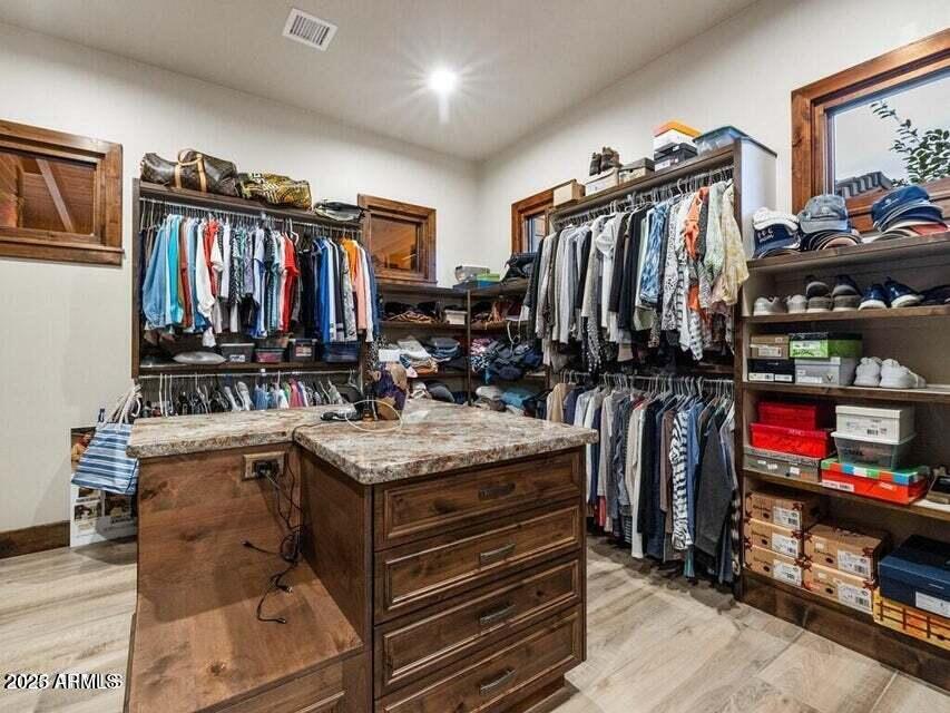 TALKING ROCK RANCH PHASE 9C - Residential