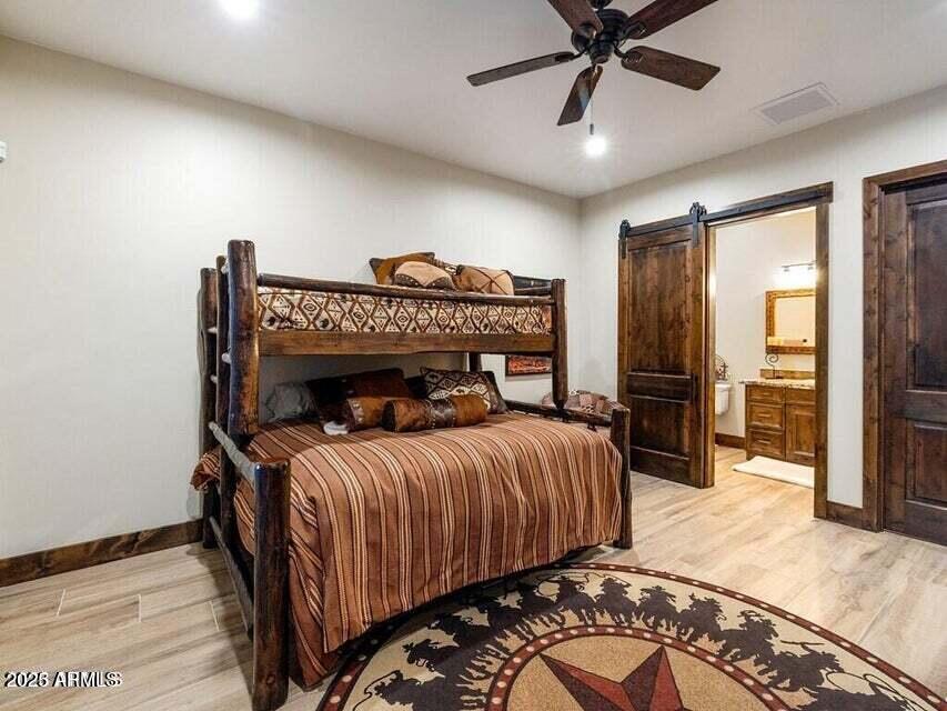 TALKING ROCK RANCH PHASE 9C - Residential