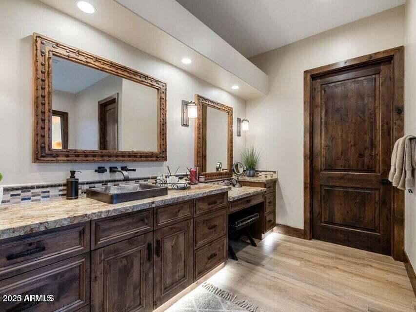 TALKING ROCK RANCH PHASE 9C - Residential