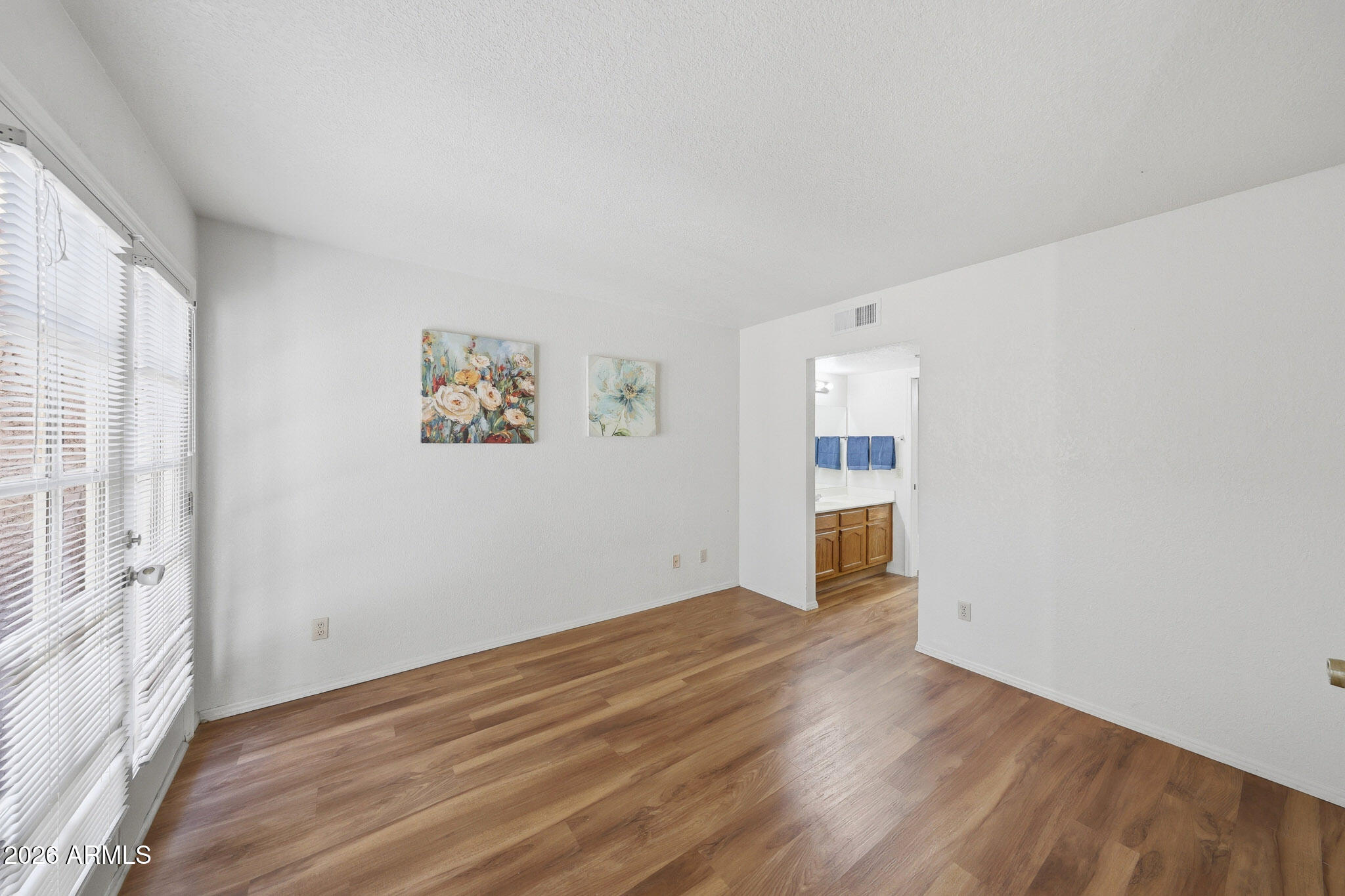 QUAIL HILL PARCEL A CONDOMINIUM AMD - Residential