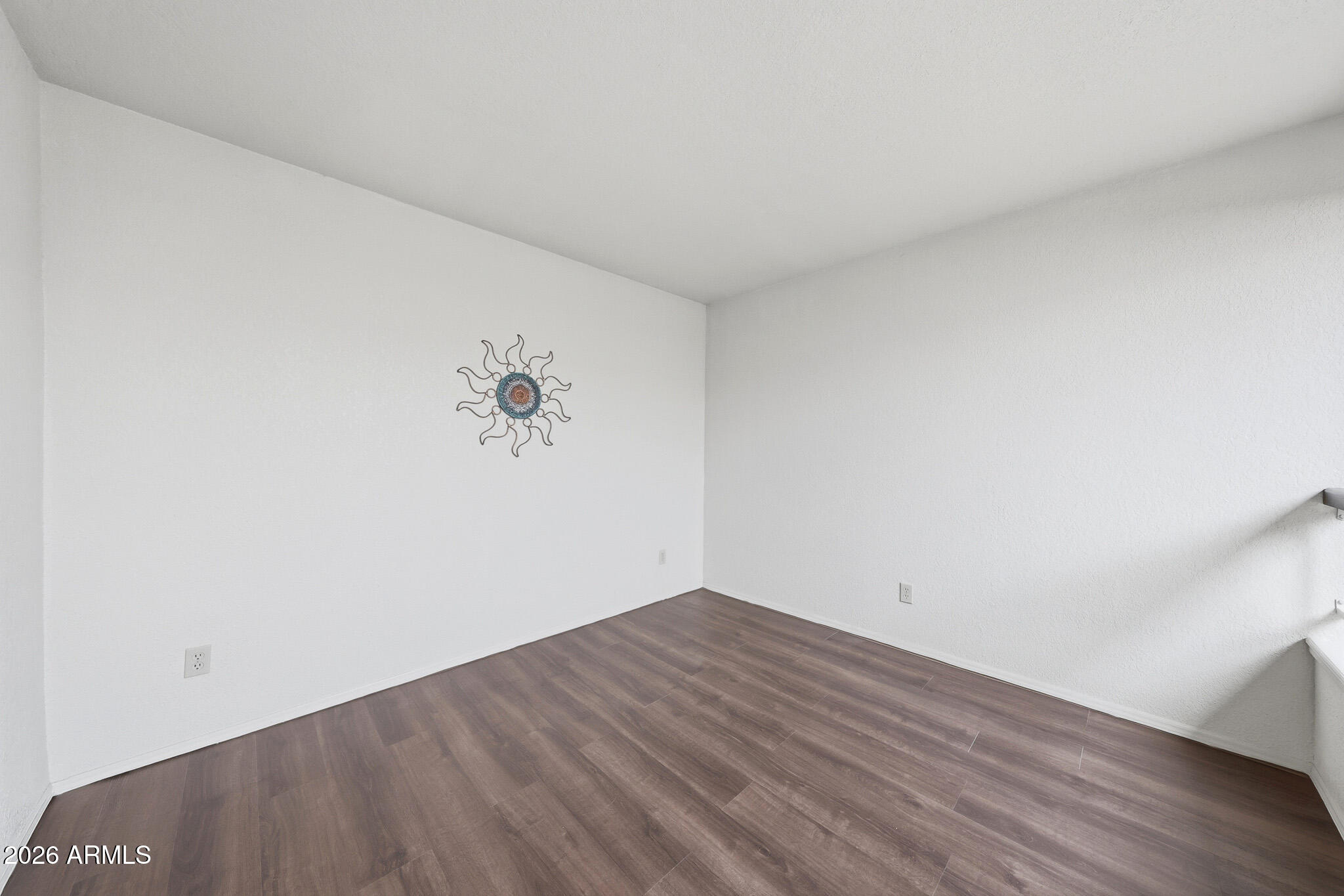 QUAIL HILL PARCEL A CONDOMINIUM AMD - Residential