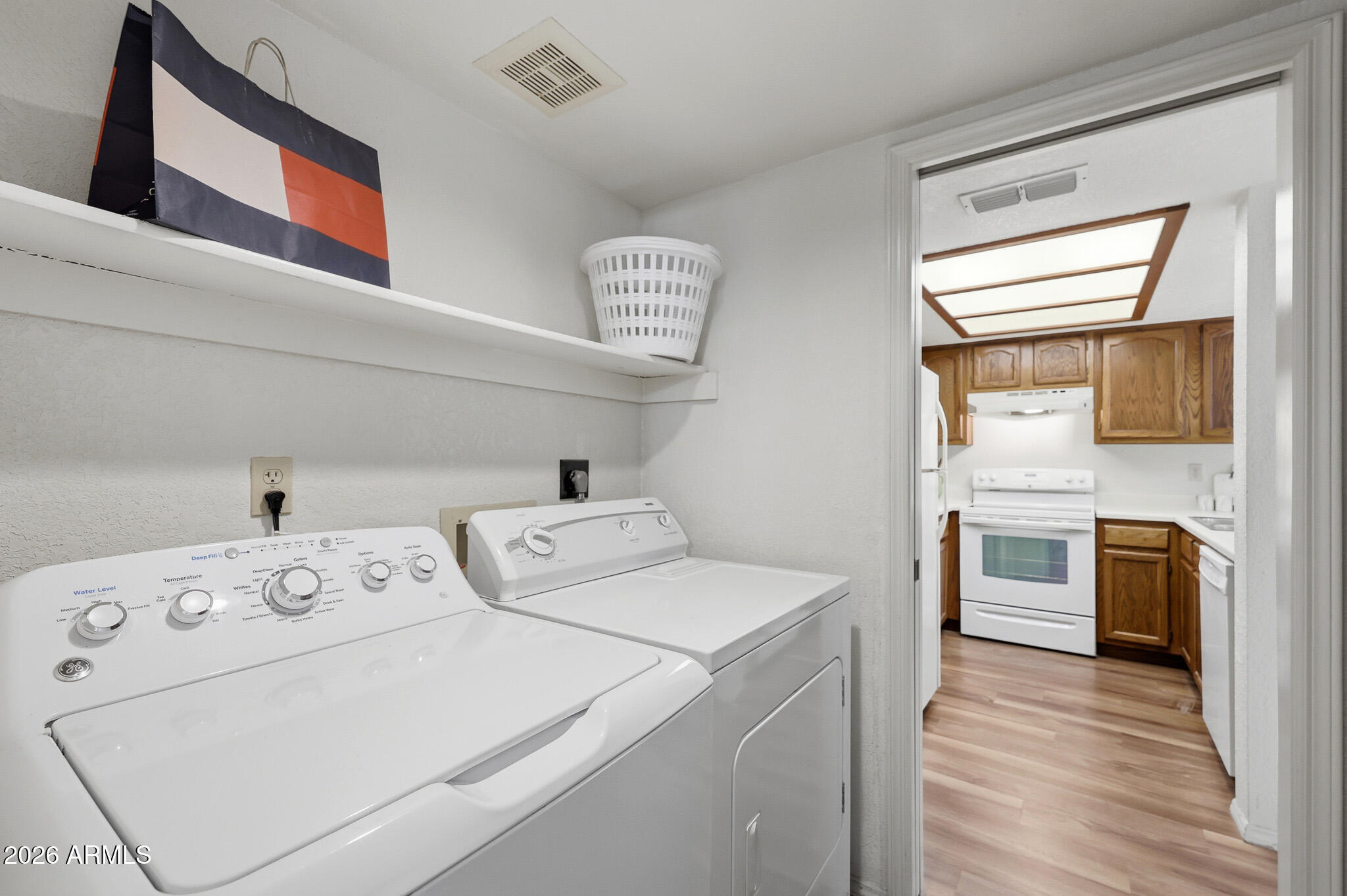 QUAIL HILL PARCEL A CONDOMINIUM AMD - Residential