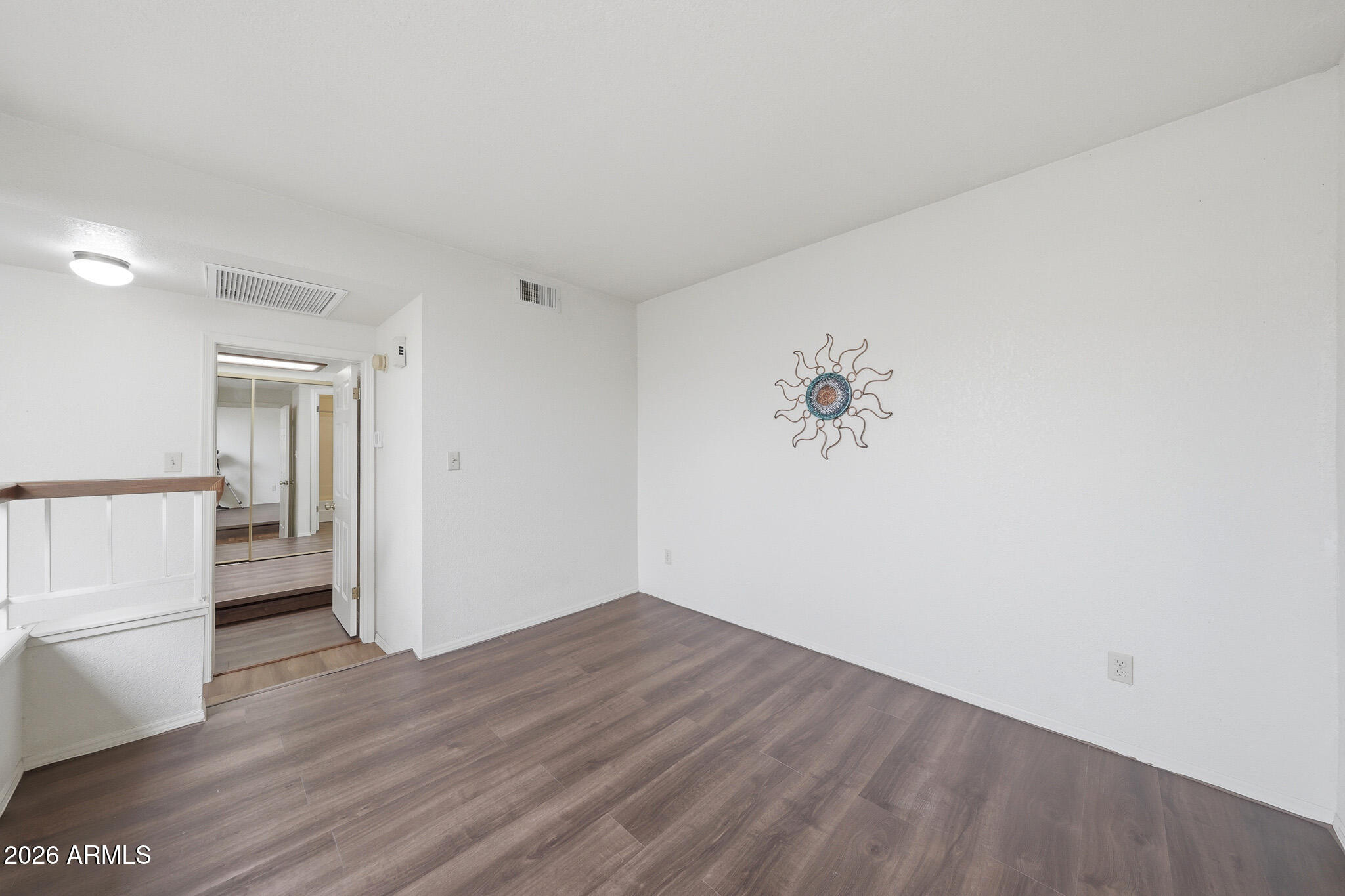 QUAIL HILL PARCEL A CONDOMINIUM AMD - Residential