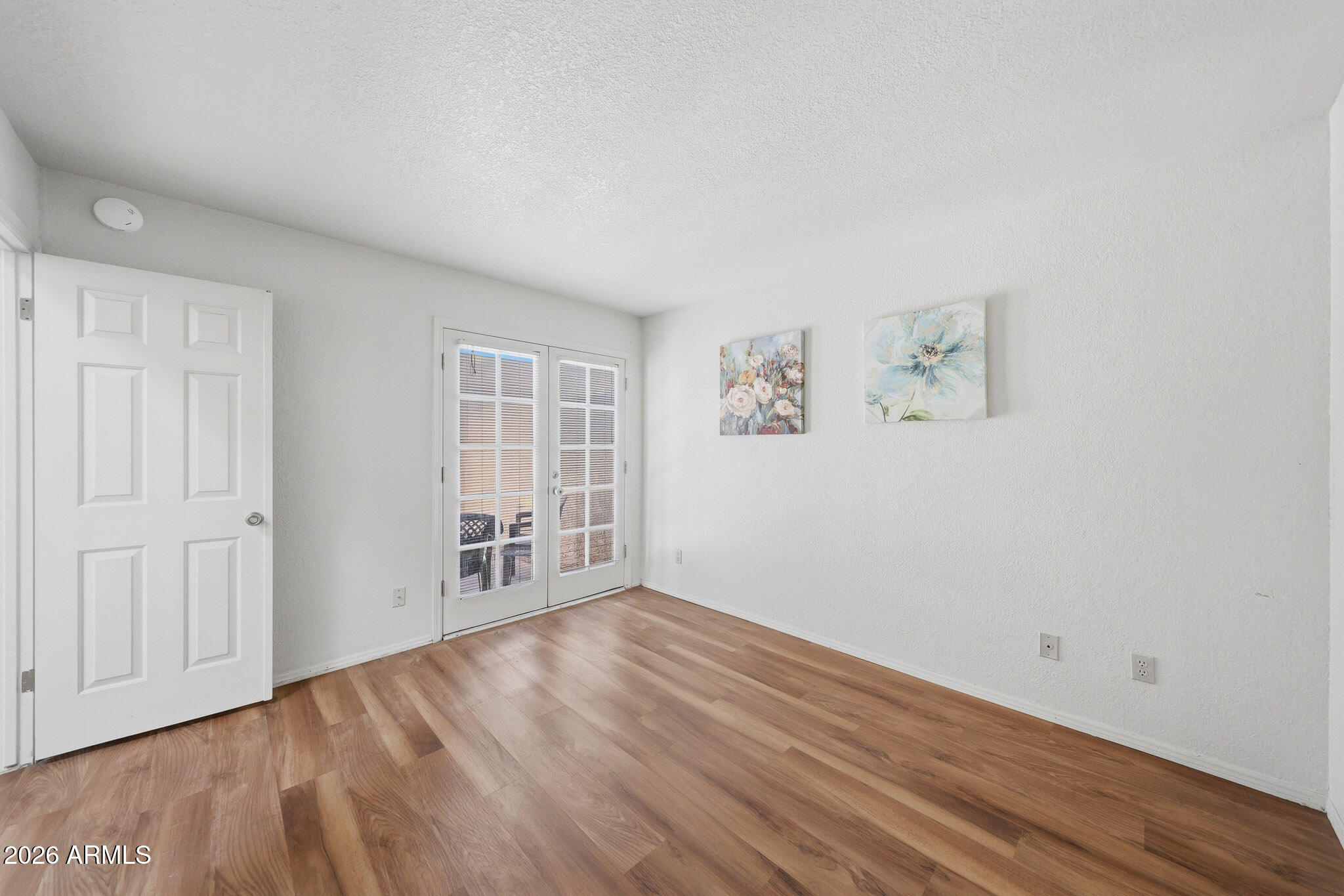 QUAIL HILL PARCEL A CONDOMINIUM AMD - Residential
