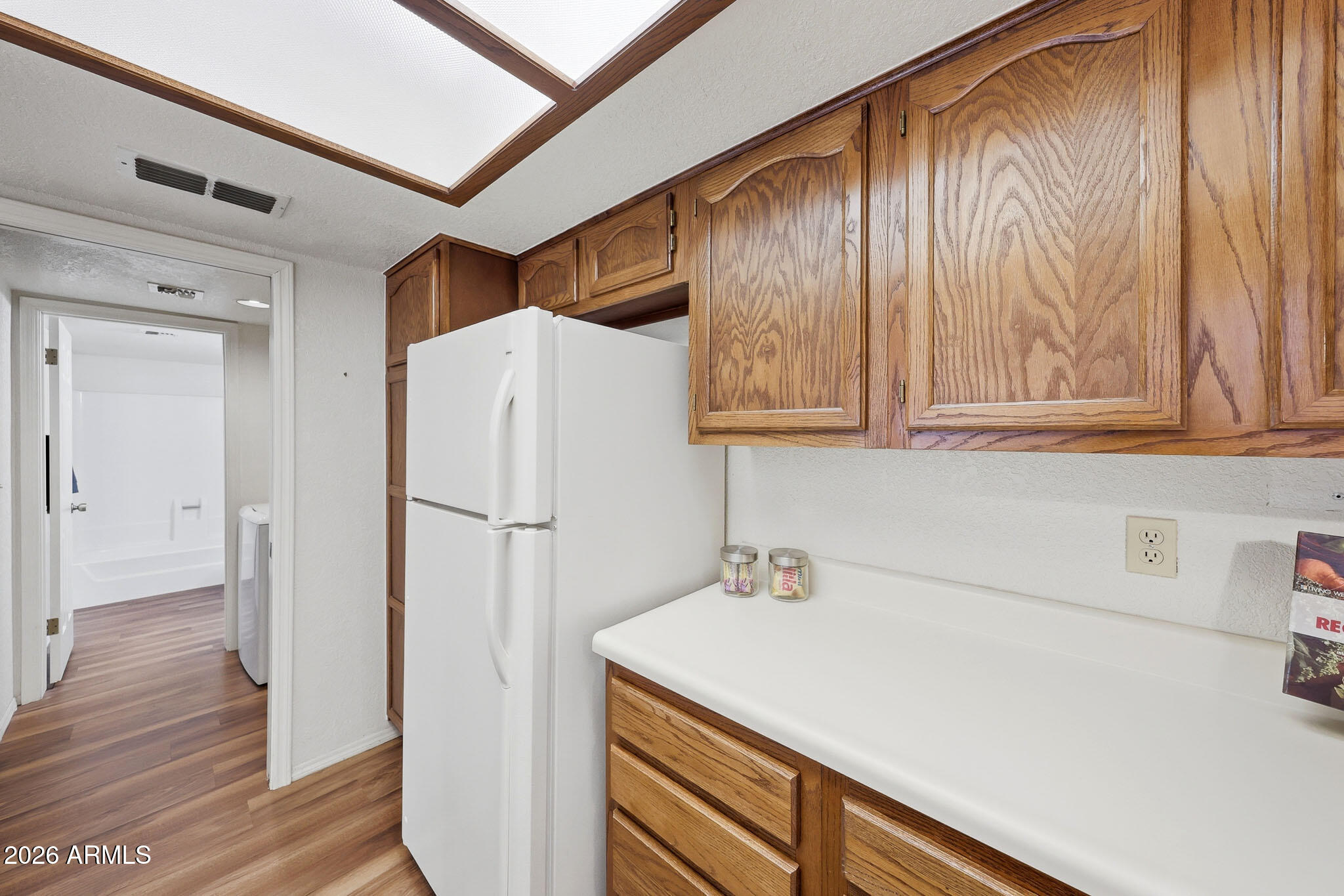 QUAIL HILL PARCEL A CONDOMINIUM AMD - Residential