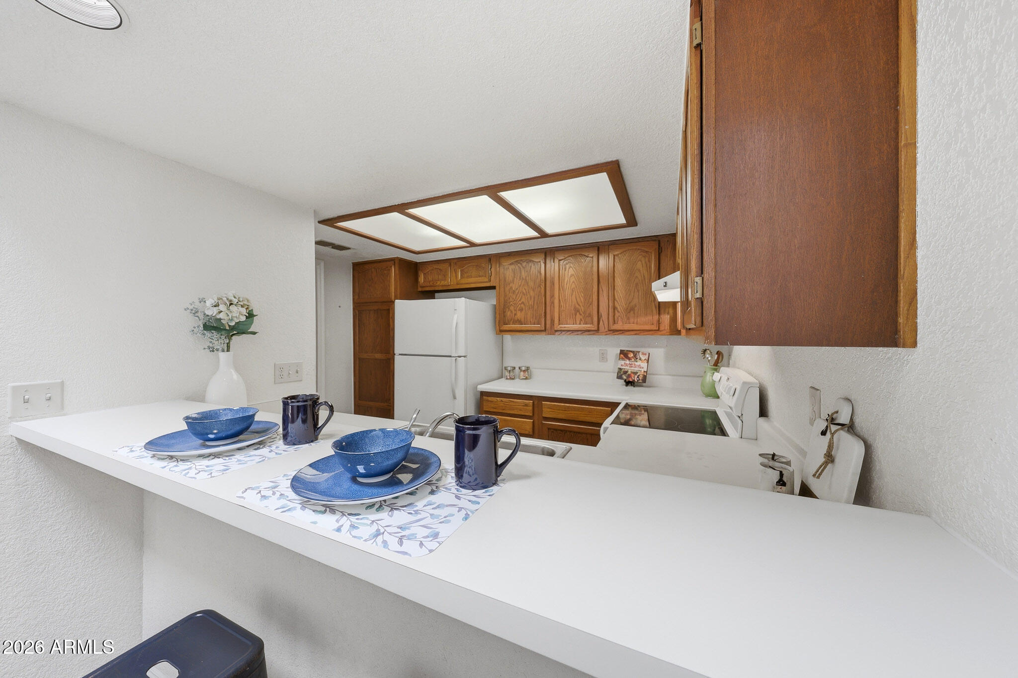QUAIL HILL PARCEL A CONDOMINIUM AMD - Residential