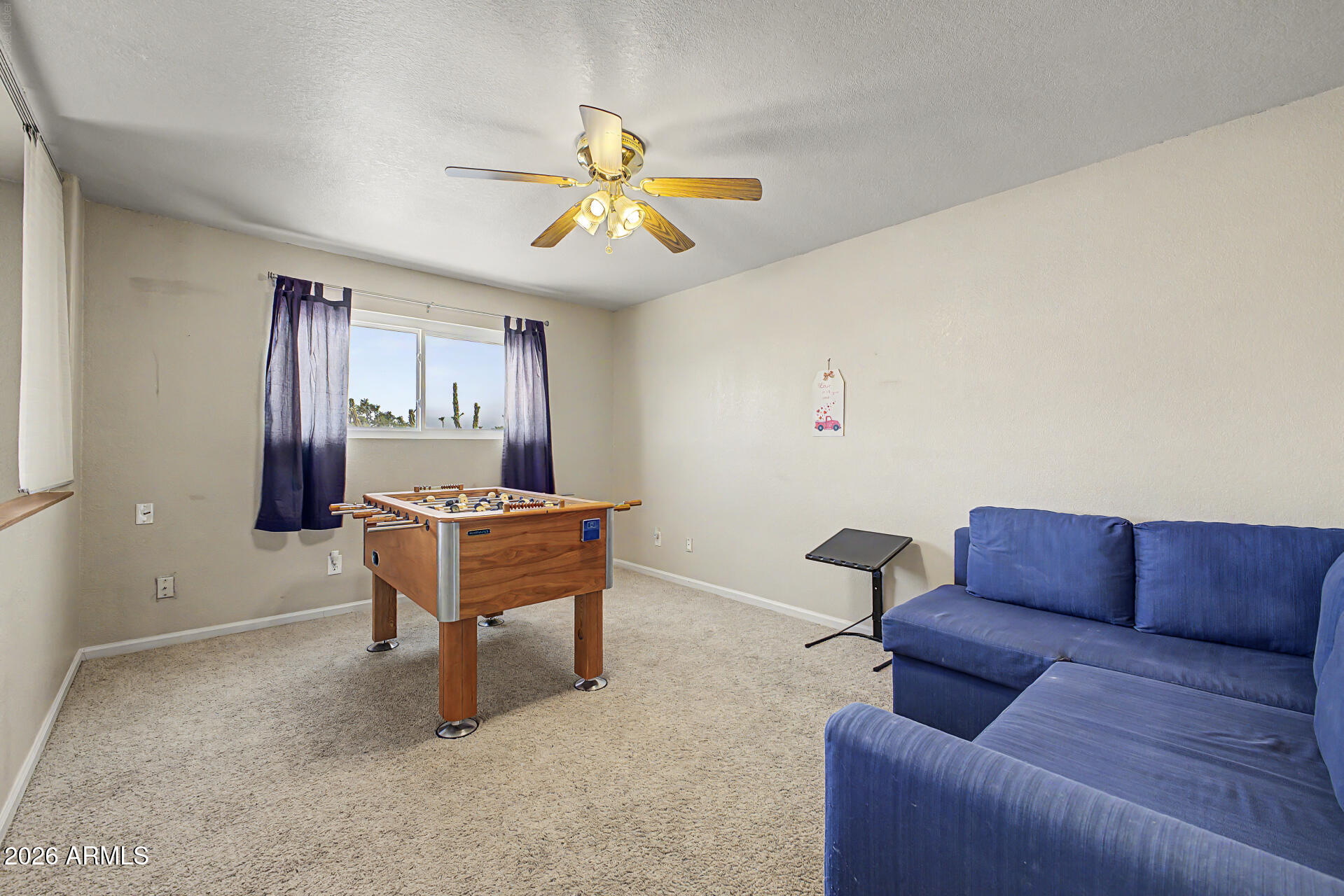 Lakewood - Residential Lease
