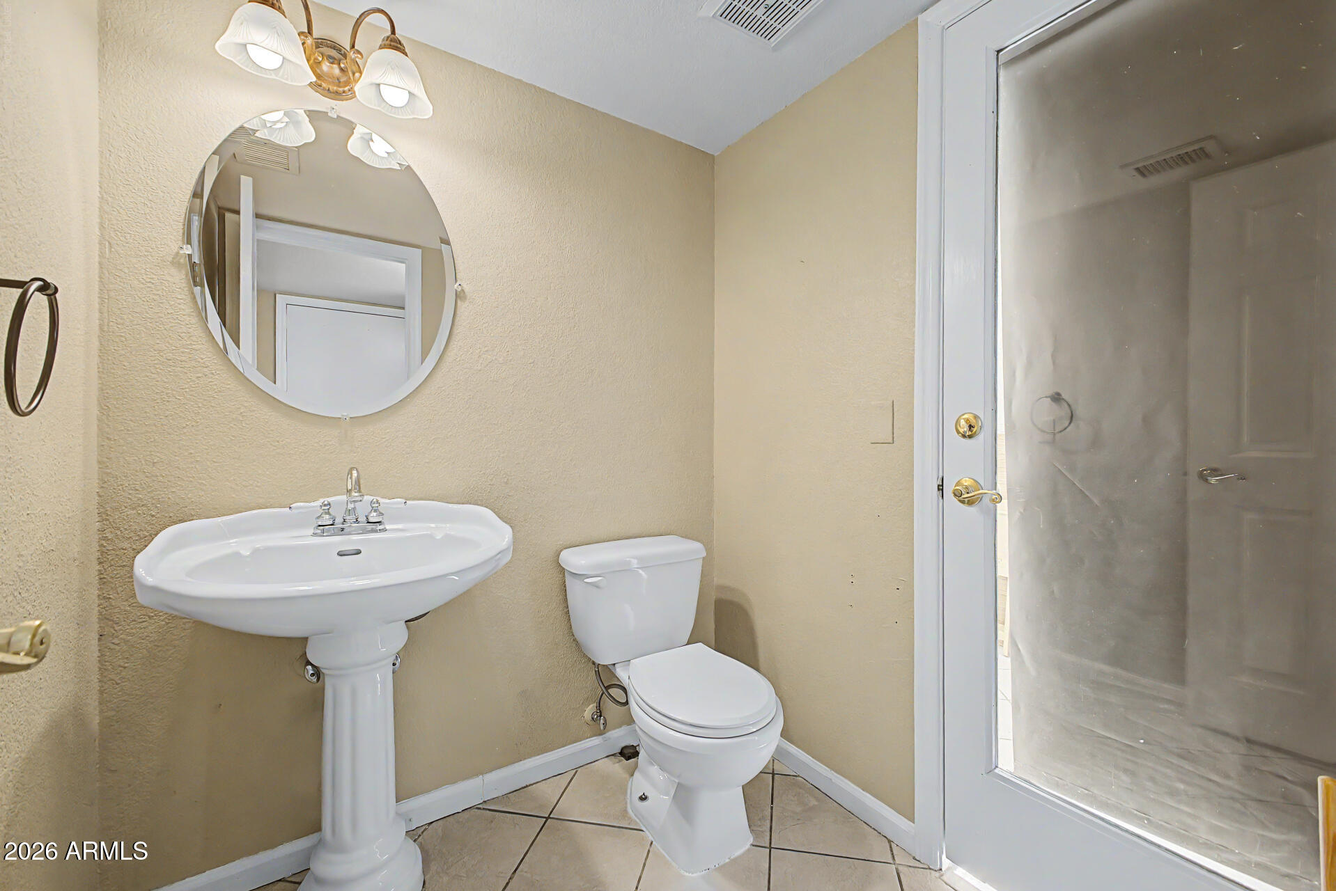 Lakewood - Residential Lease