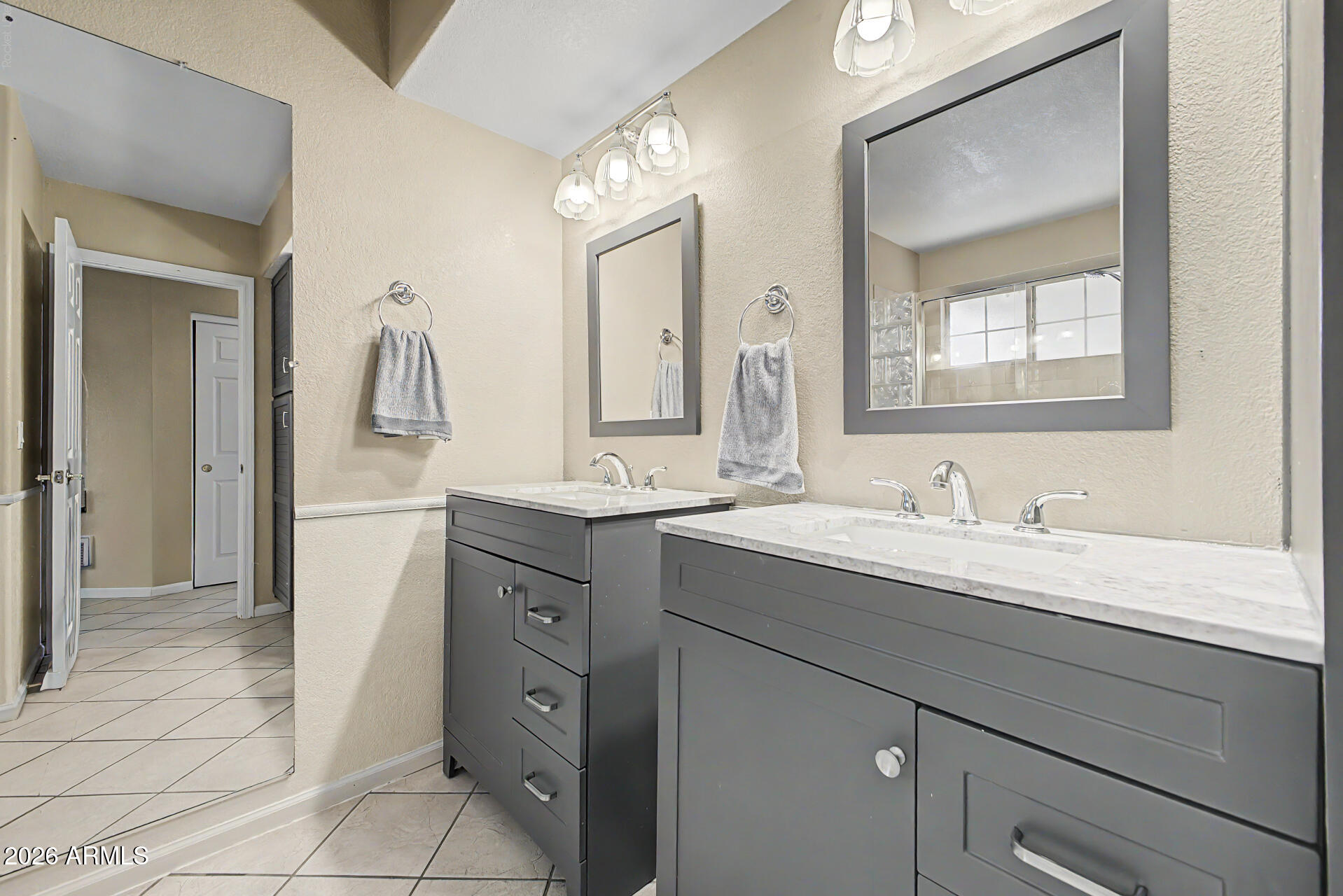 Lakewood - Residential Lease