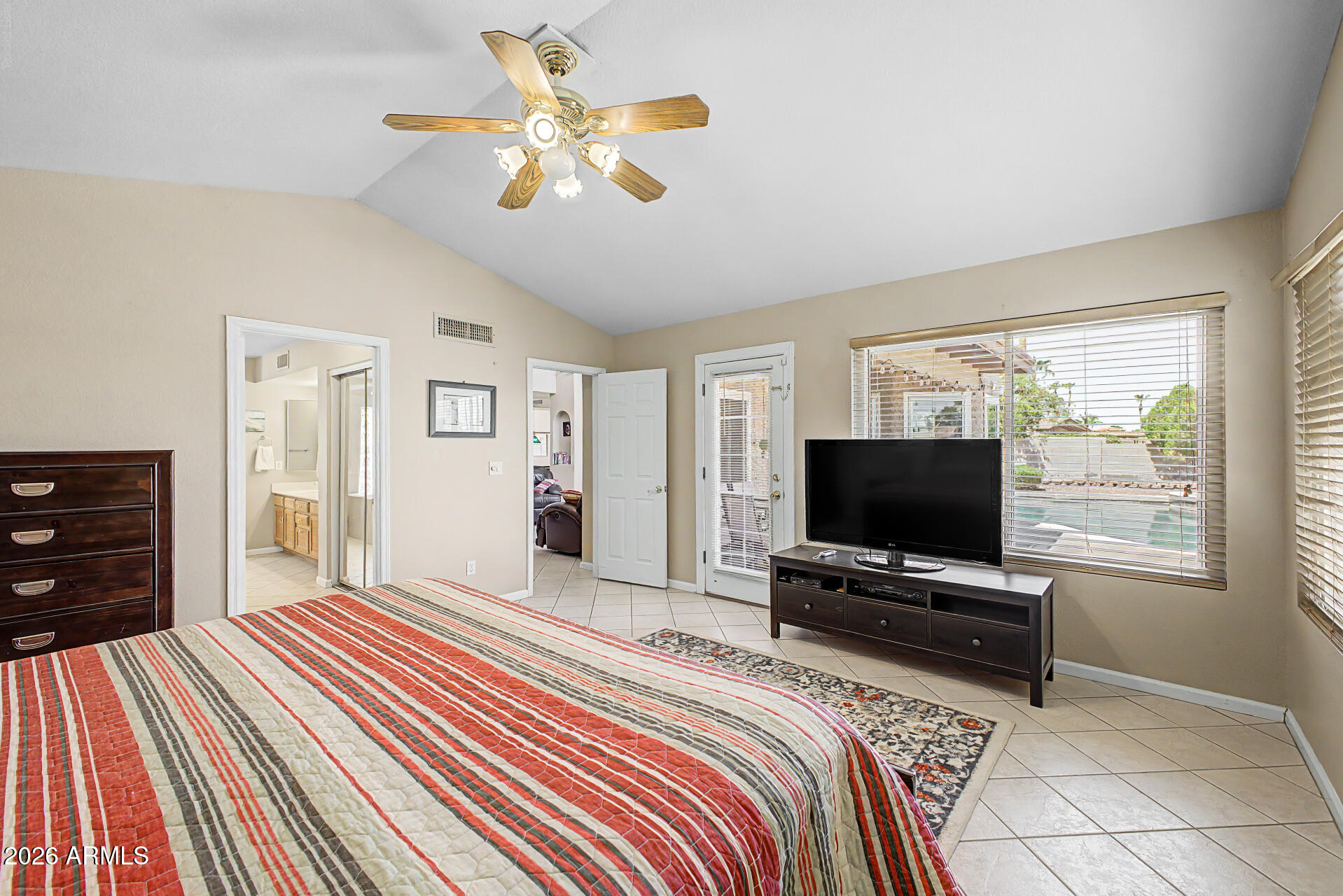 Lakewood - Residential Lease