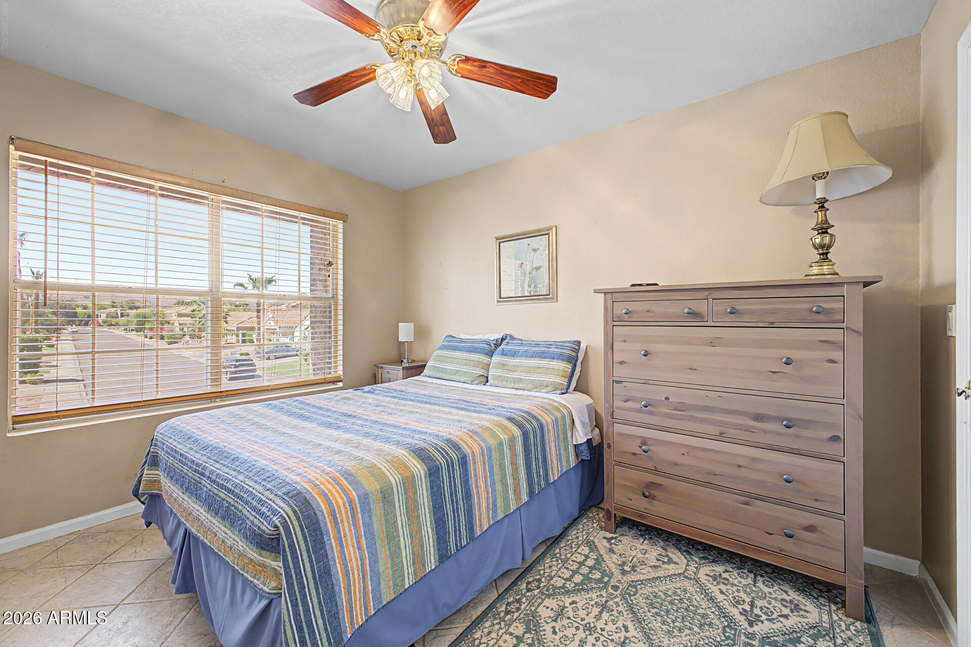 Lakewood - Residential Lease