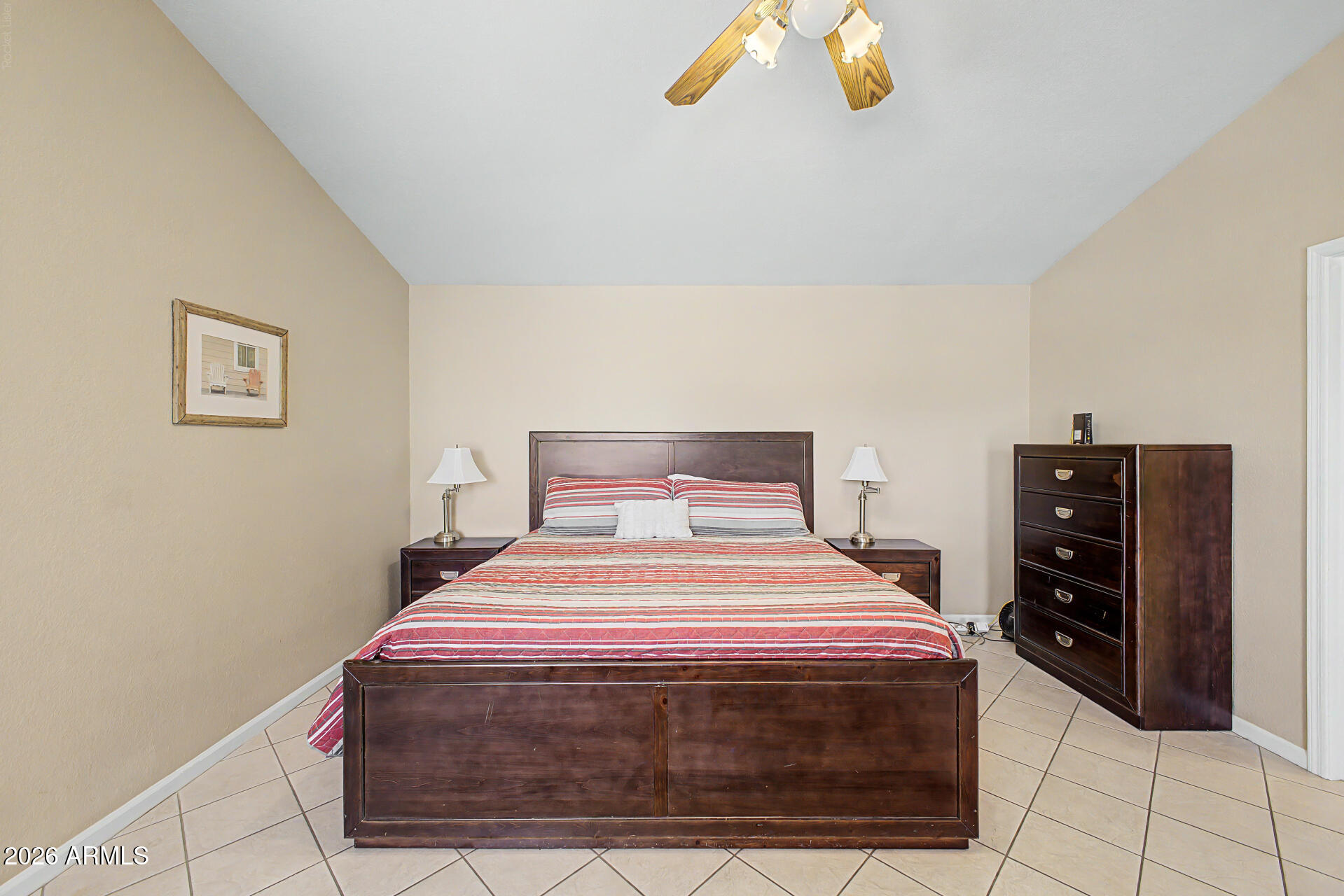 Lakewood - Residential Lease