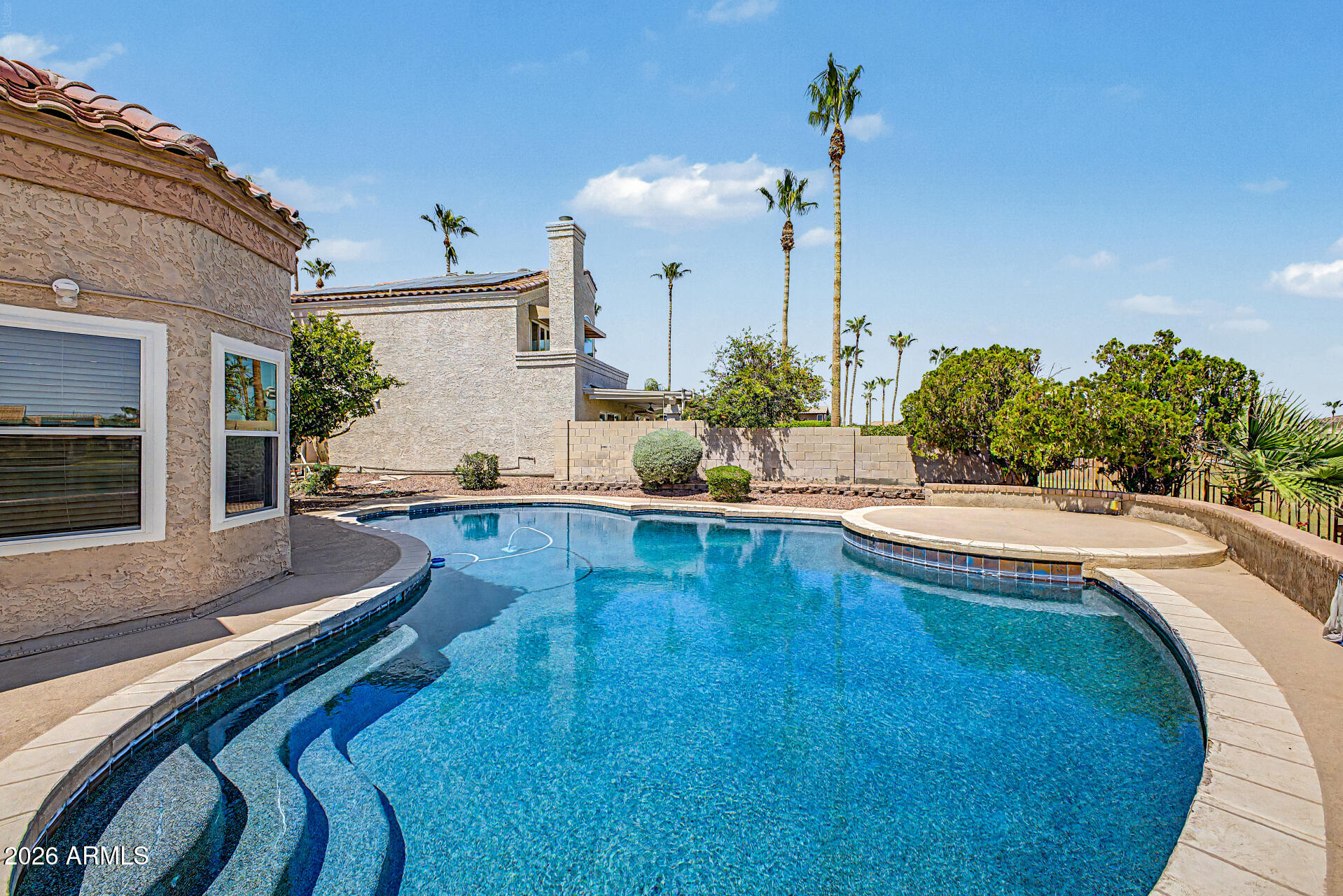 Lakewood - Residential Lease