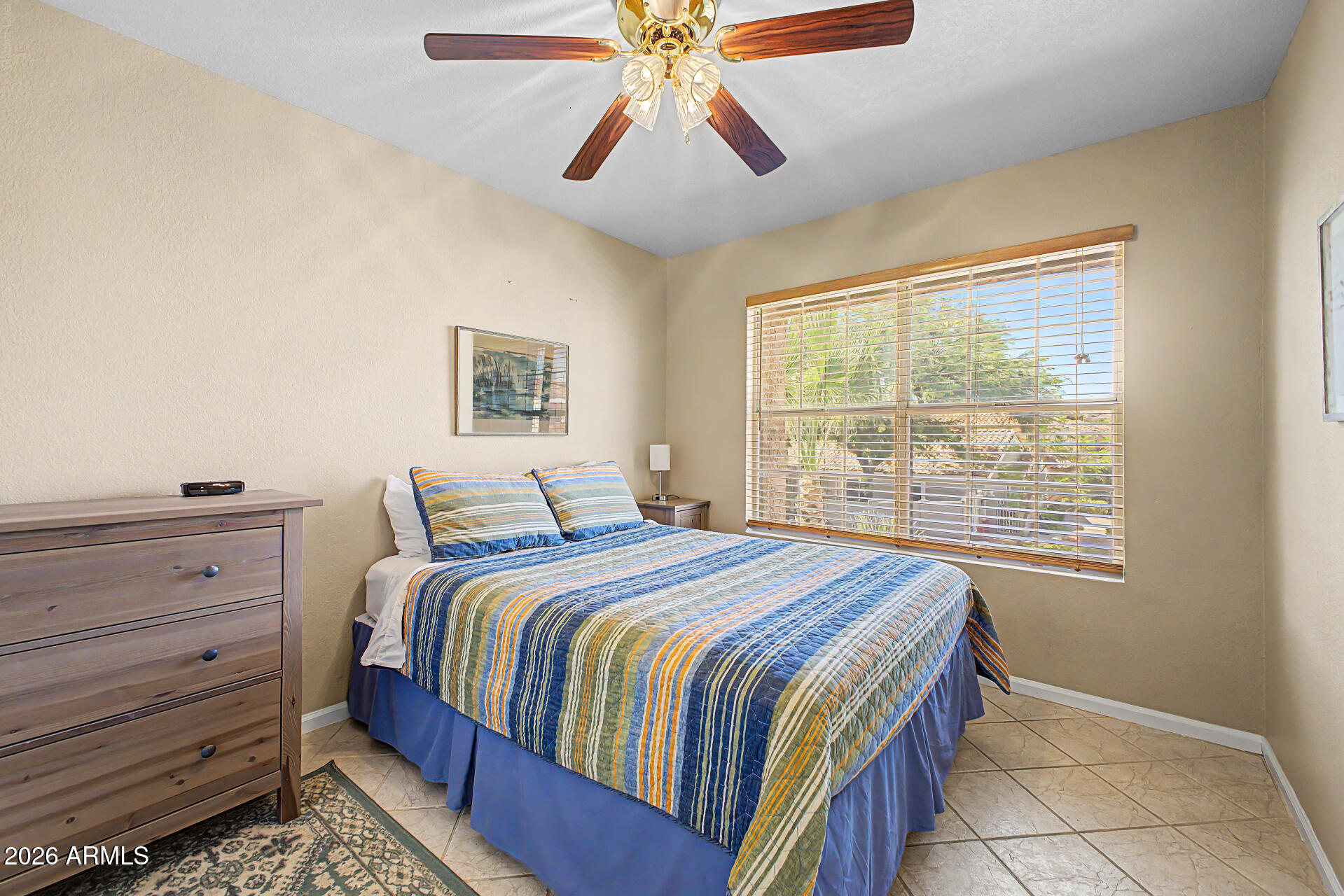 Lakewood - Residential Lease