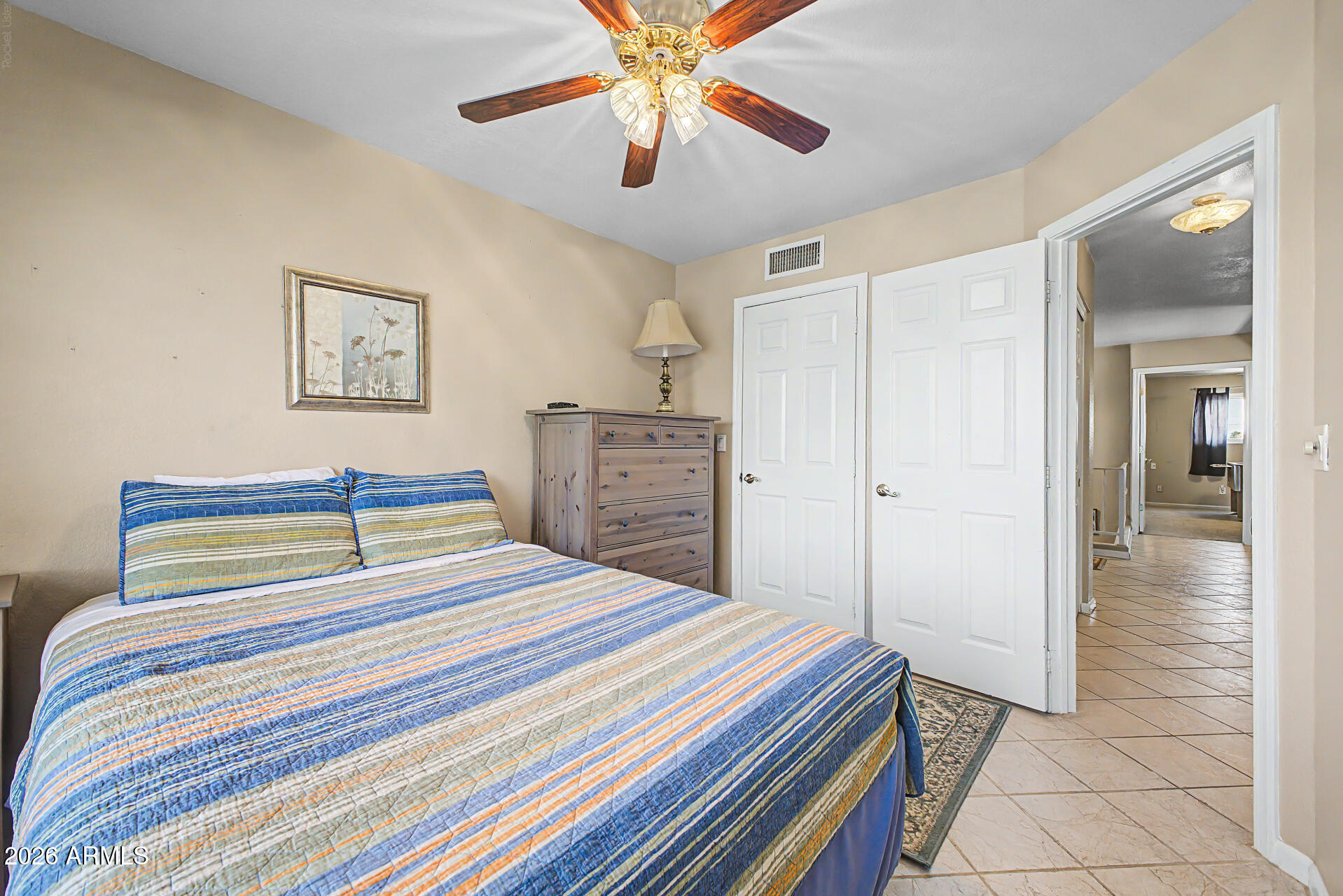 Lakewood - Residential Lease